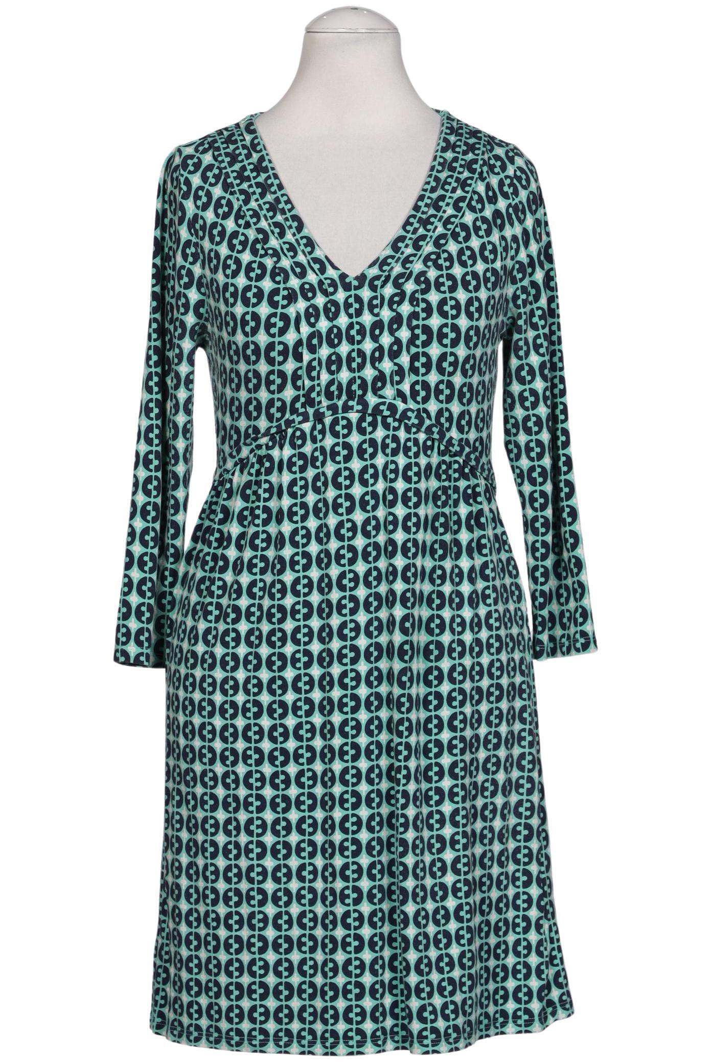

Boden Damen Kleid, blau, Gr. 36