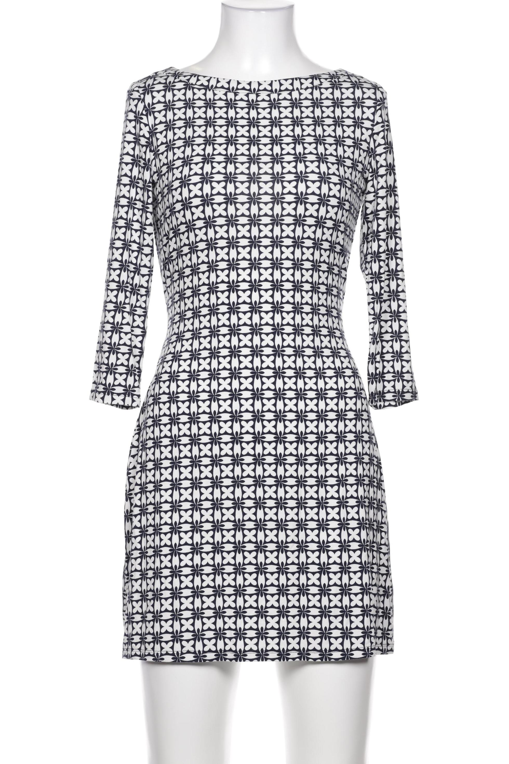 

Boden Damen Kleid, marineblau