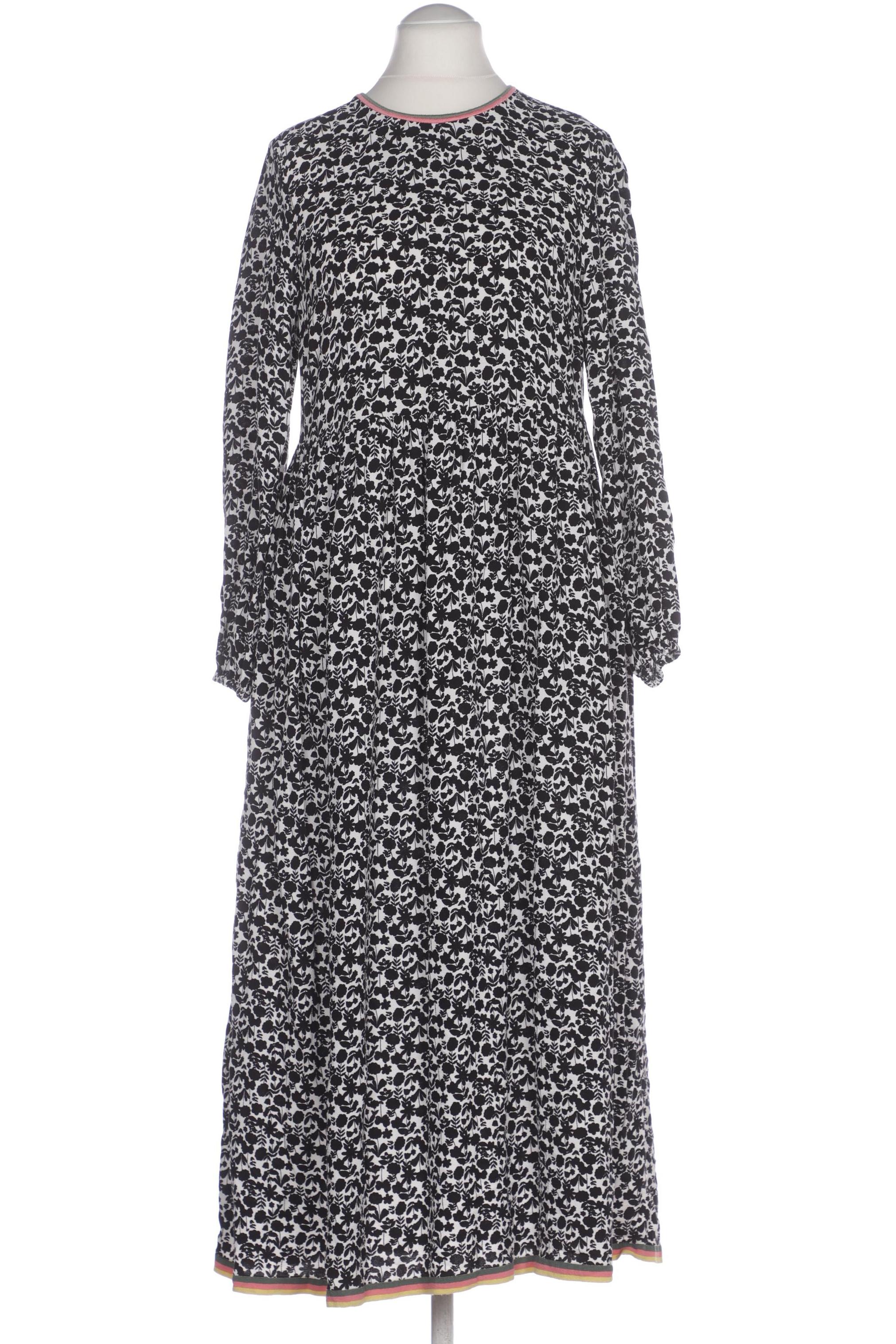 

Boden Damen Kleid, schwarz, Gr. 40
