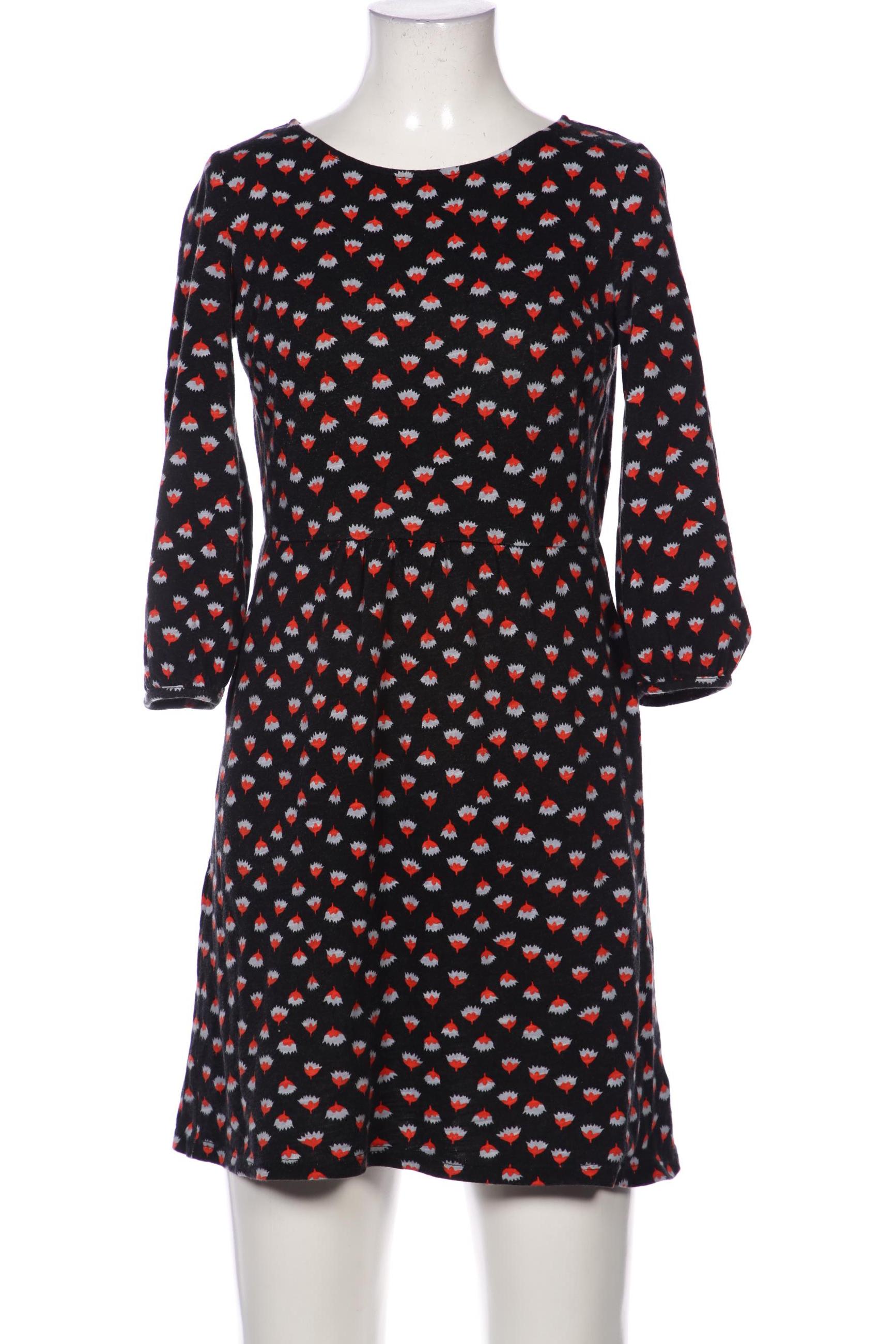 

Boden Damen Kleid, schwarz, Gr. 34