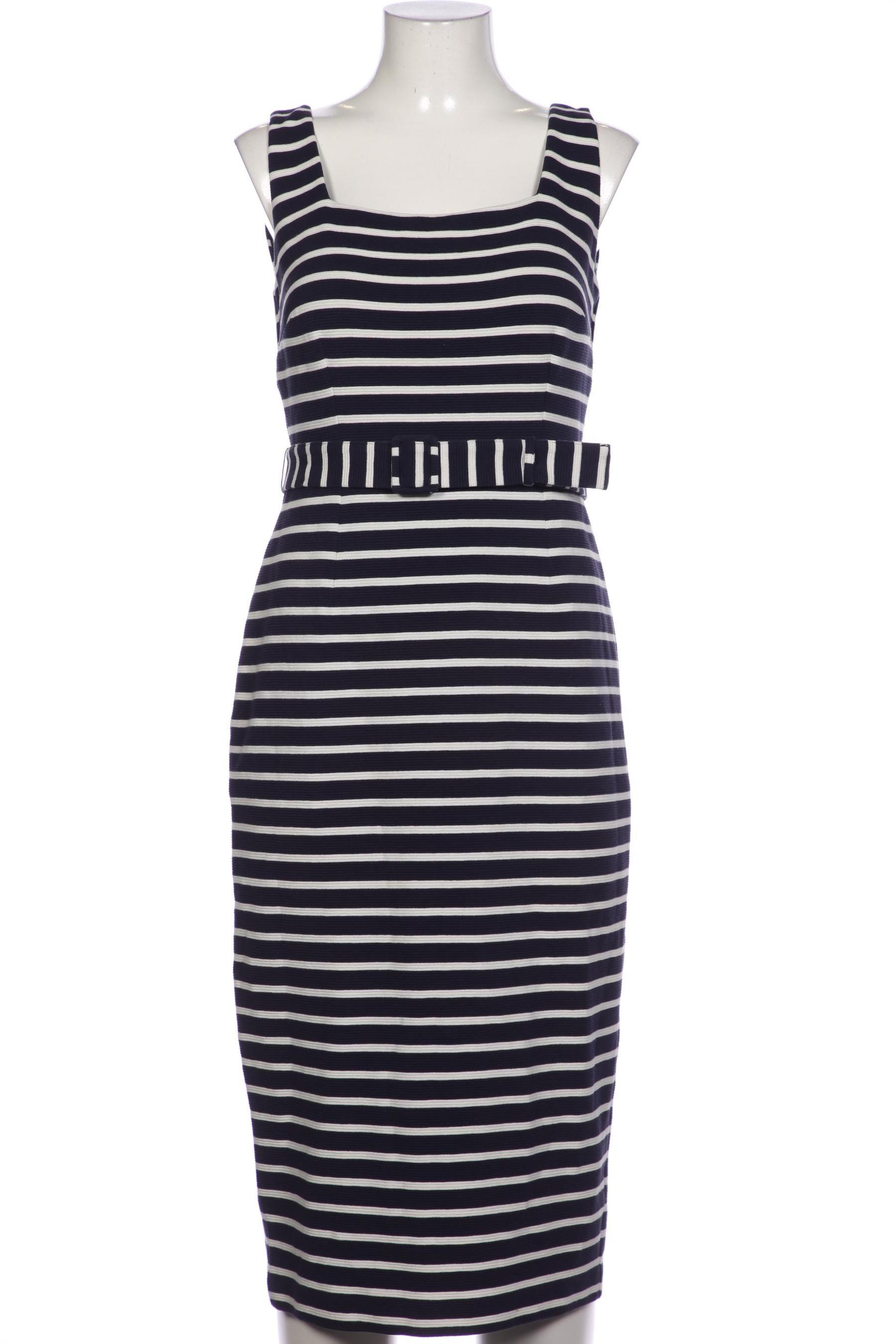 

Boden Damen Kleid, schwarz