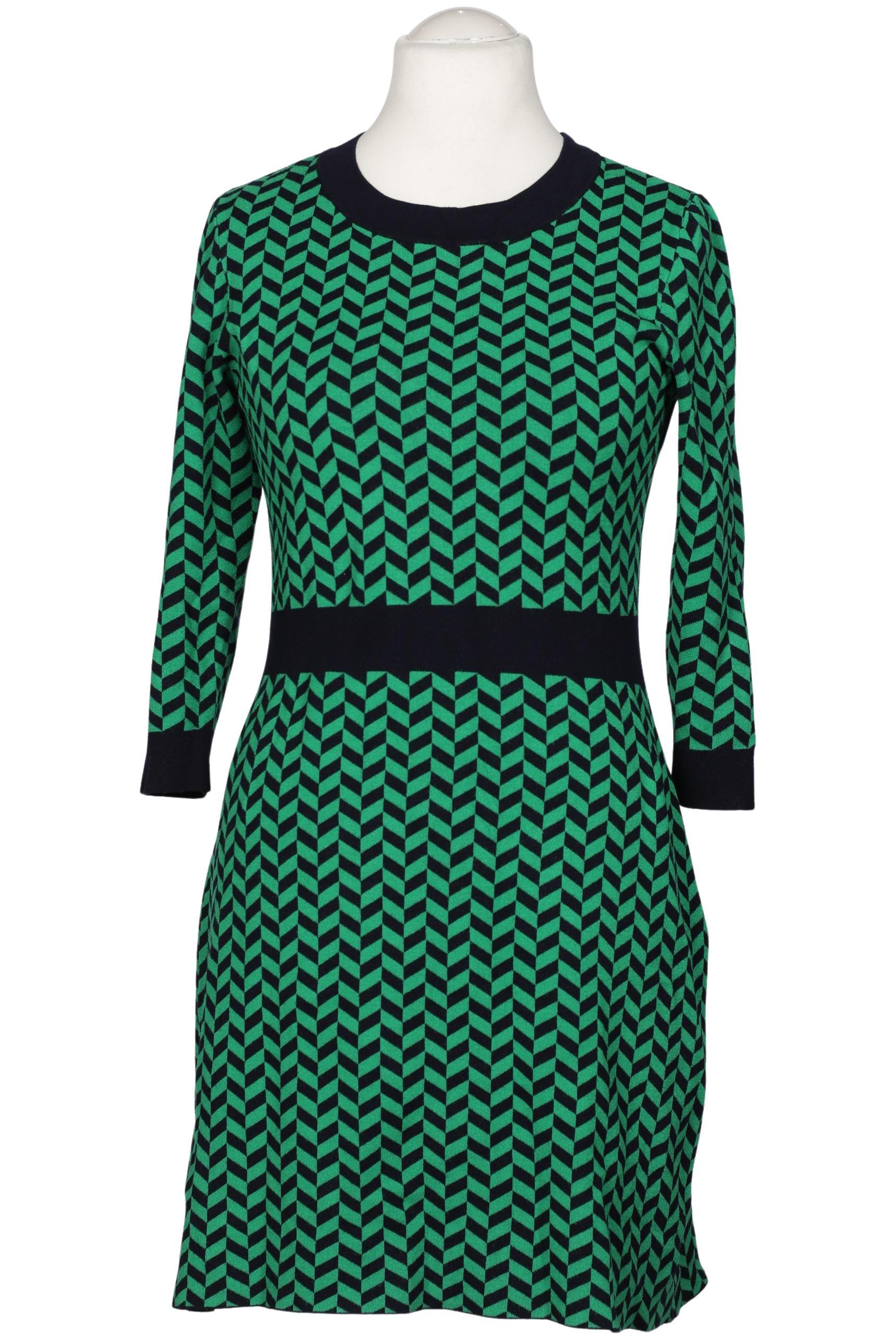 

Boden Damen Kleid, mehrfarbig, Gr. 40