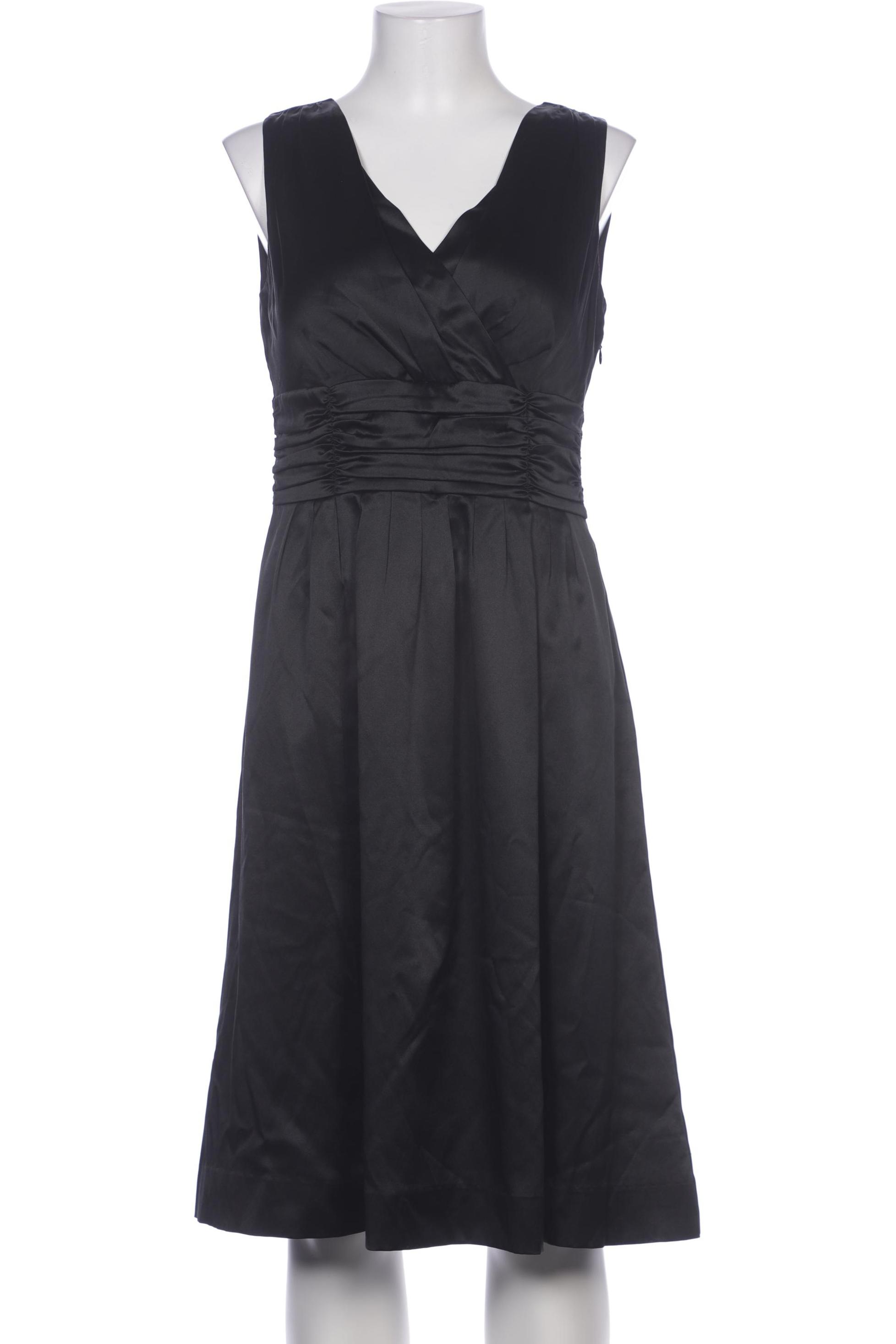 

Boden Damen Kleid, schwarz, Gr. 12