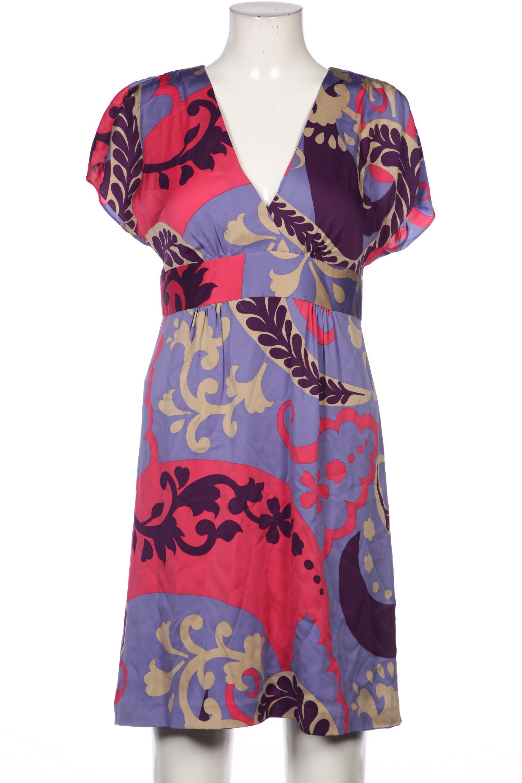 

Boden Damen Kleid, flieder, Gr. 12