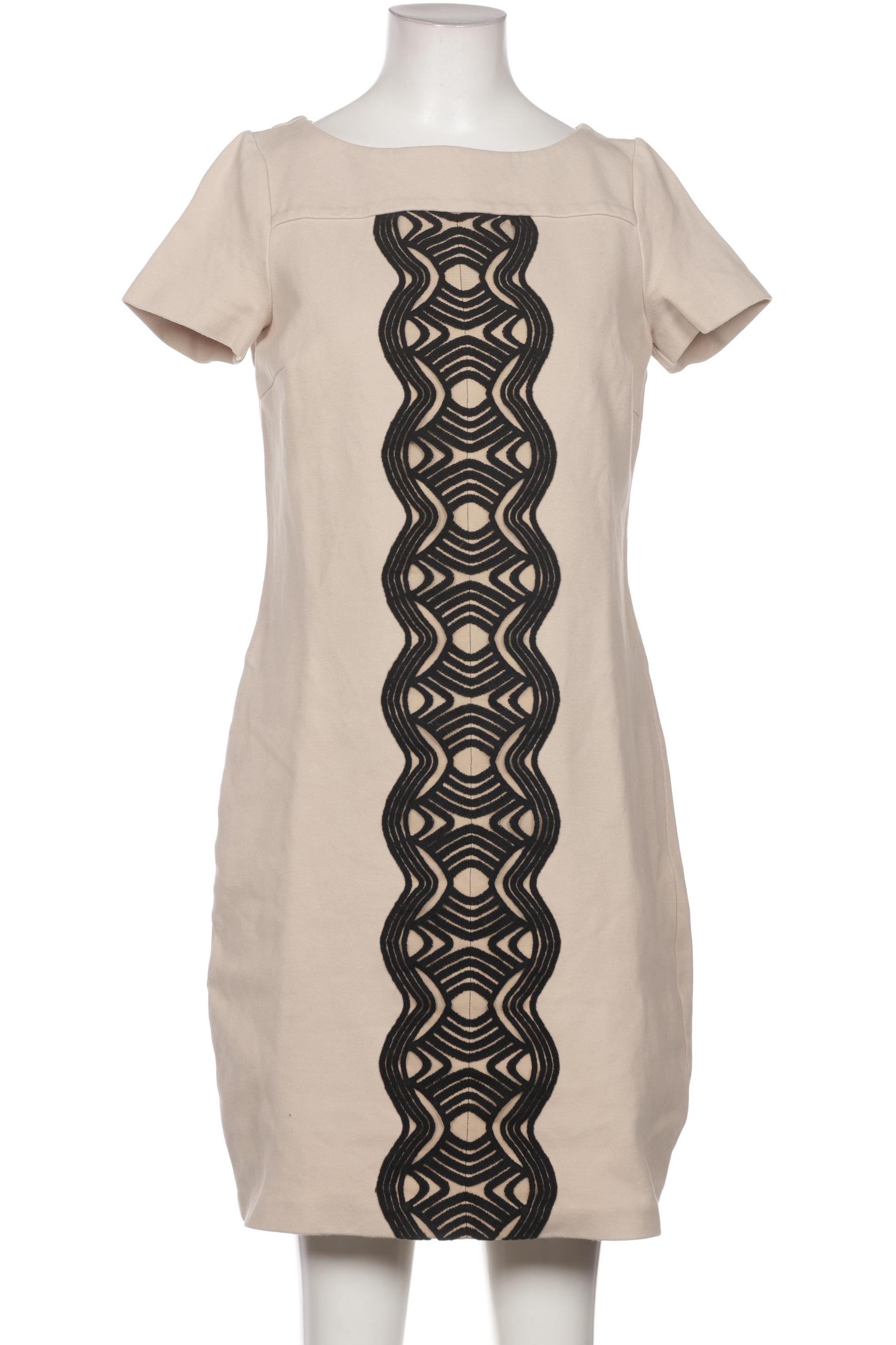

Boden Damen Kleid, beige, Gr. 36