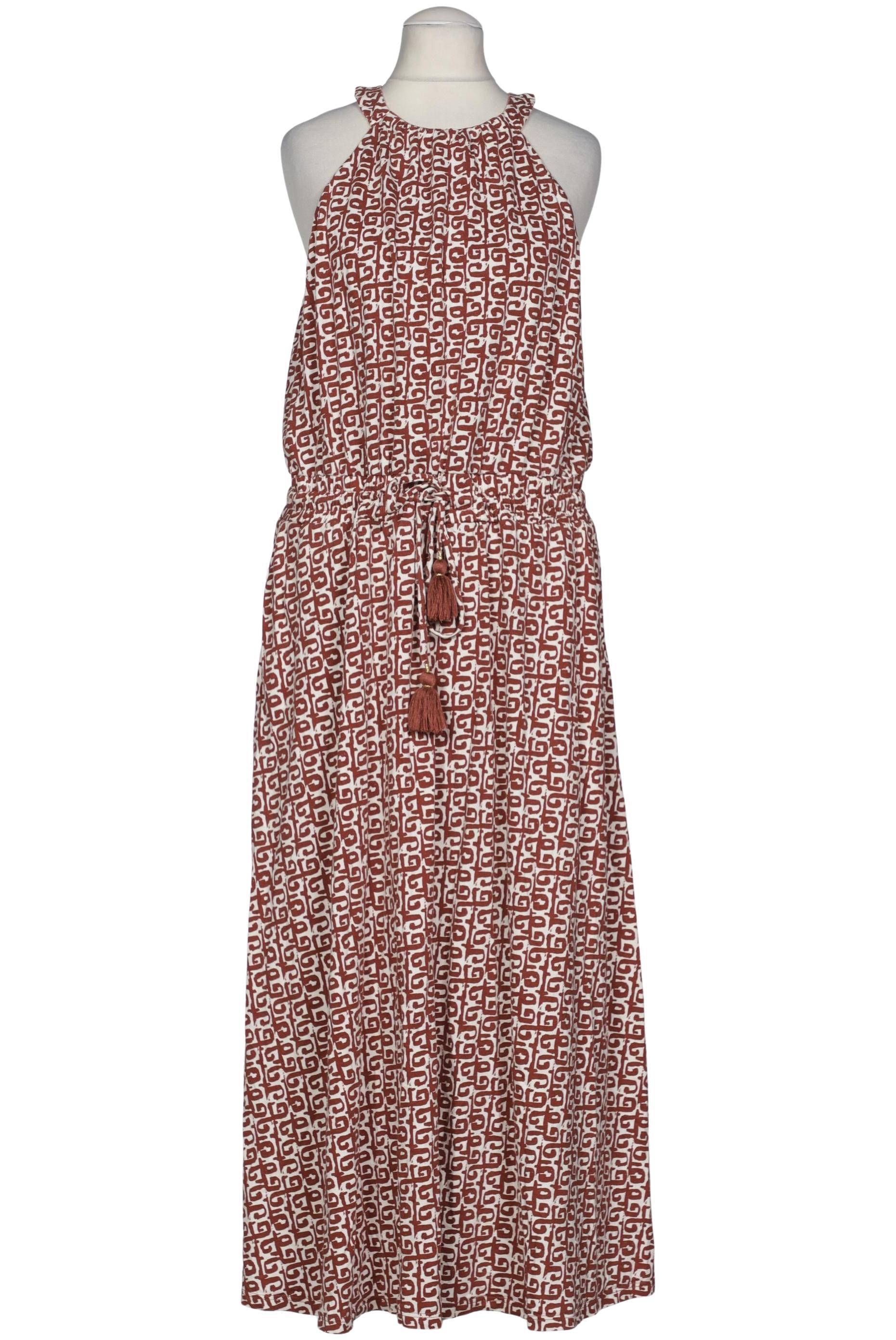 

Boden Damen Kleid, braun, Gr. 40