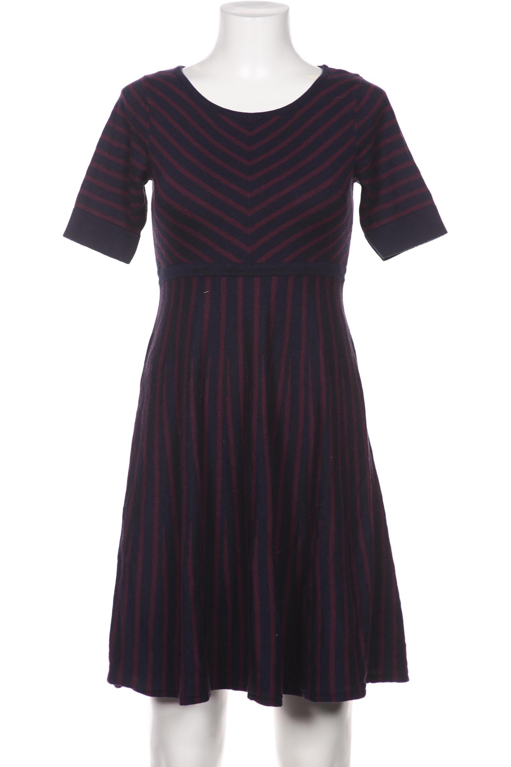 

Boden Damen Kleid, marineblau, Gr. 40