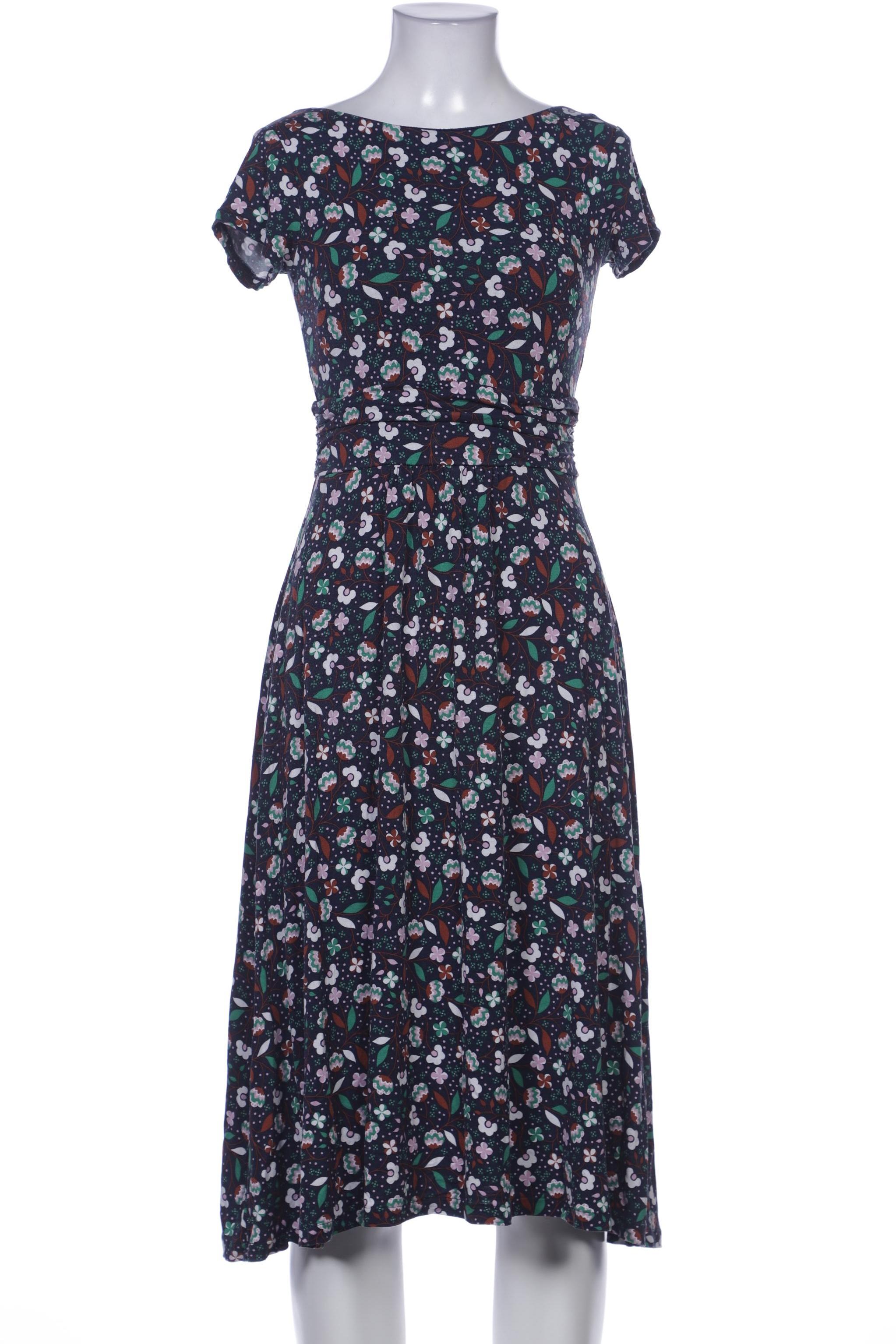 

Boden Damen Kleid, marineblau, Gr. 32