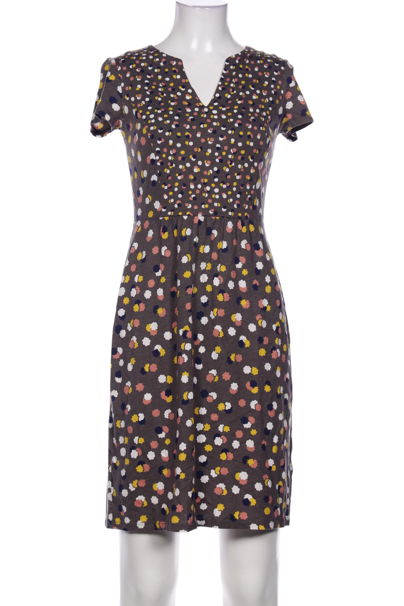 

Boden Damen Kleid, grau, Gr. 32