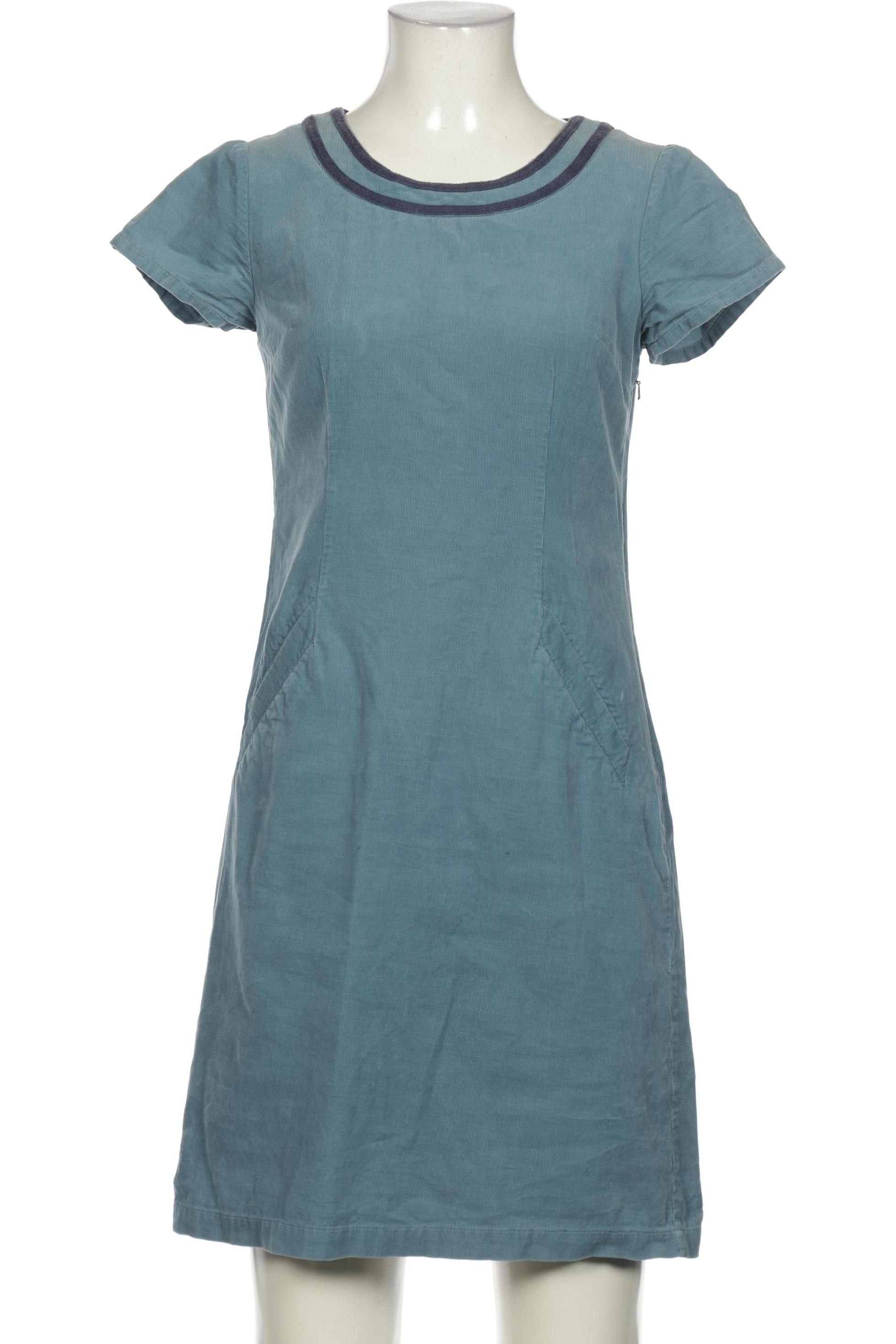 

Boden Damen Kleid, blau, Gr. 32