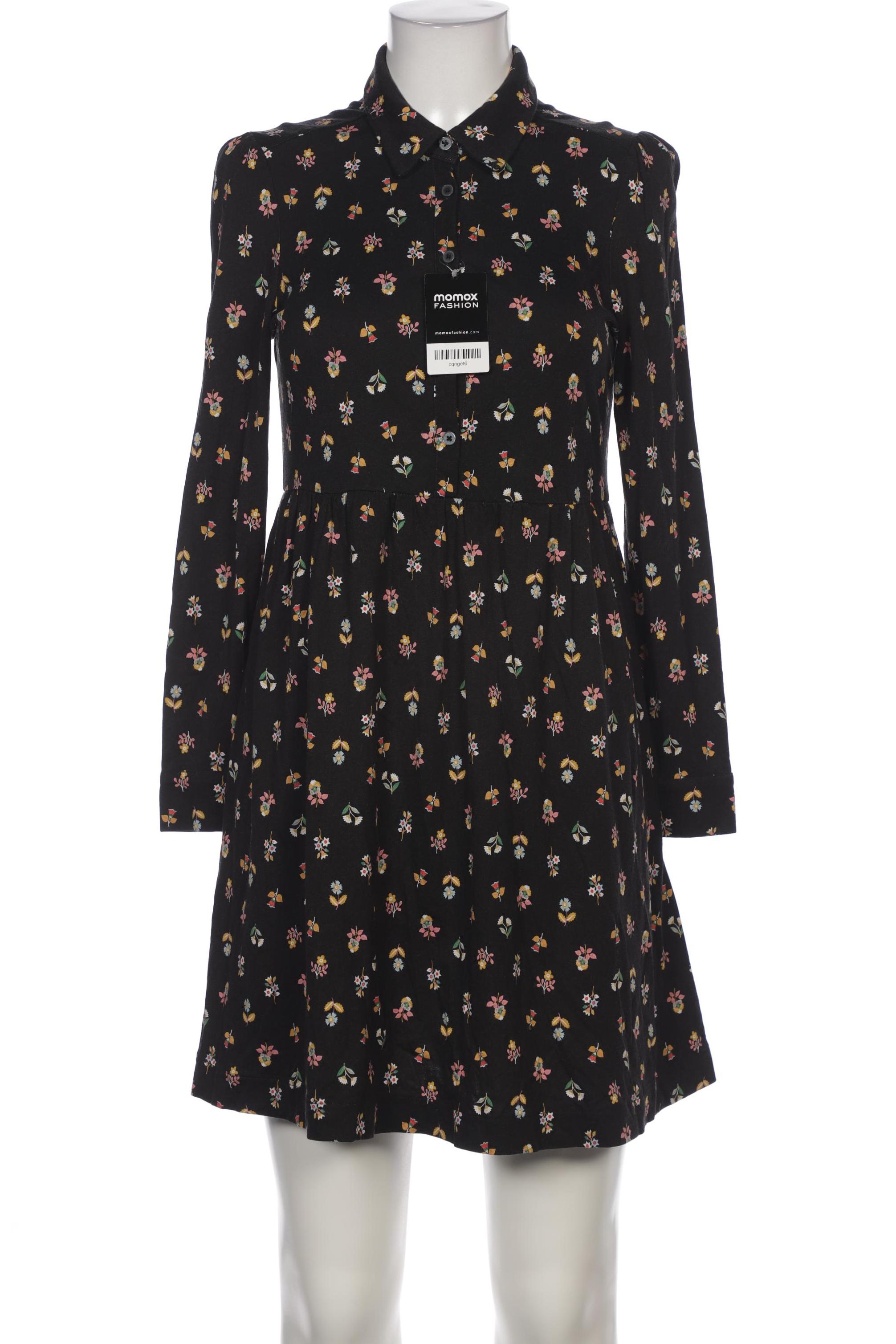 

Boden Damen Kleid, schwarz, Gr. 36