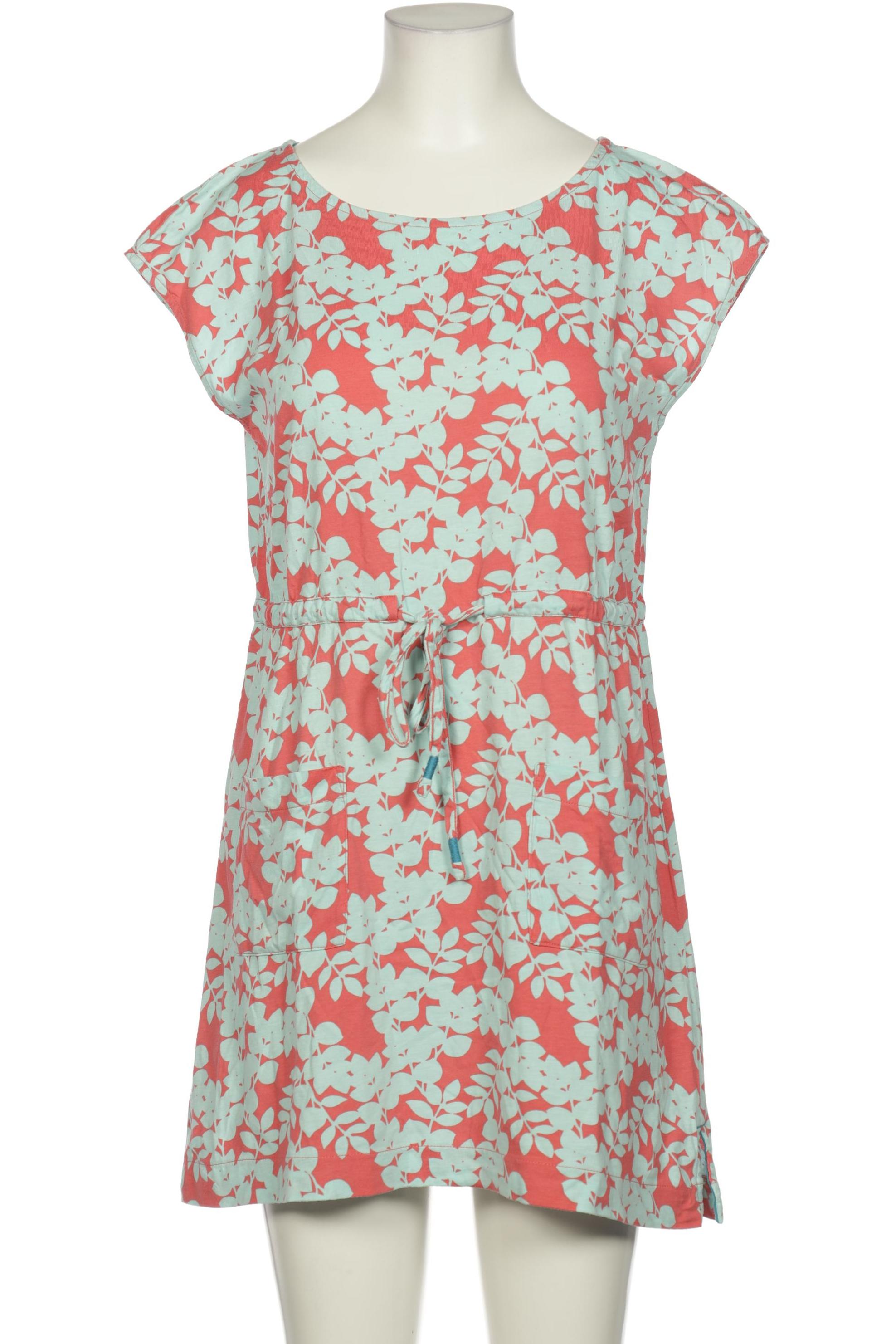 

Boden Damen Kleid, mehrfarbig, Gr. 36