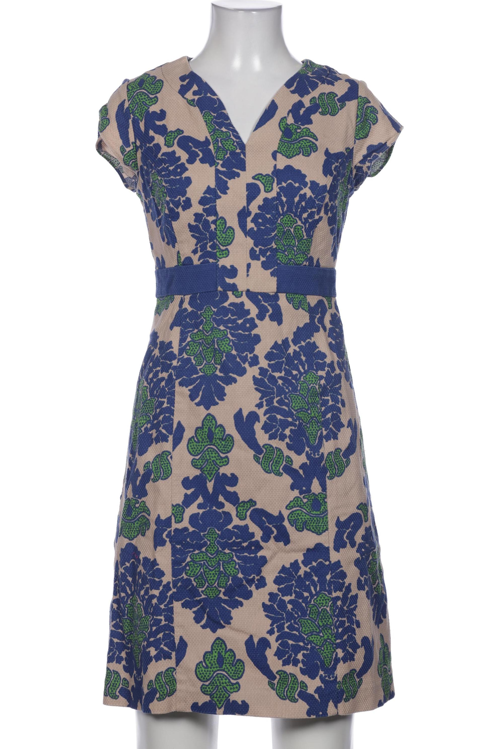 

Boden Damen Kleid, beige, Gr. 34