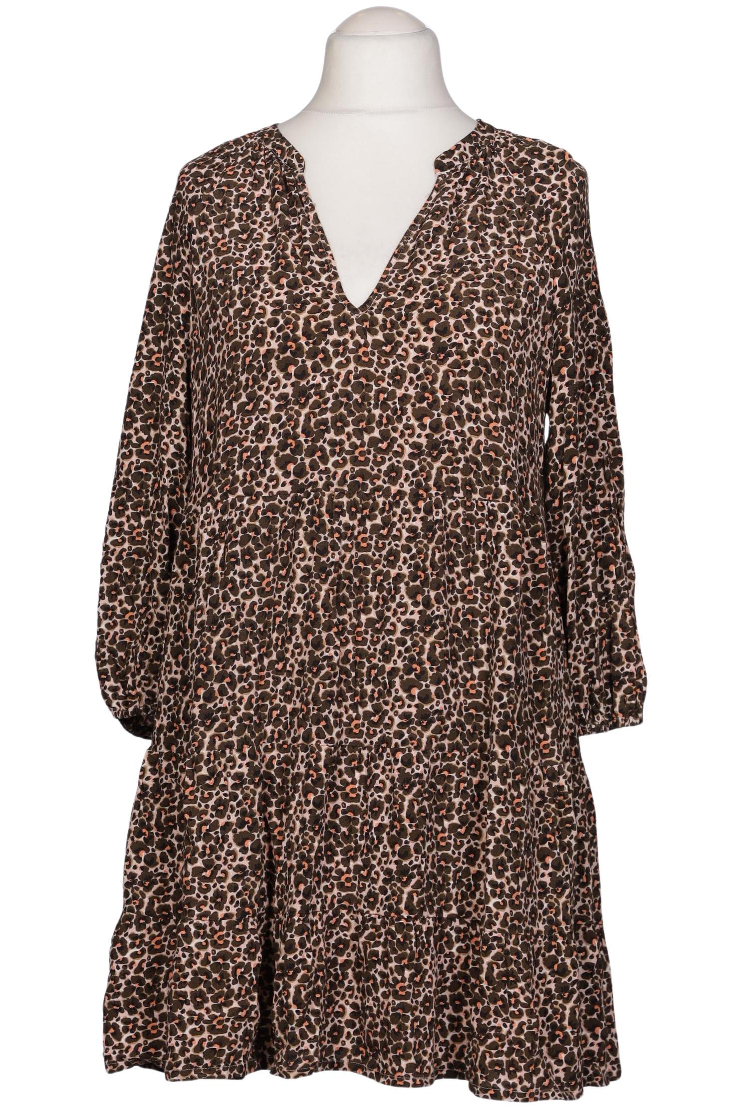 

Boden Damen Kleid, braun, Gr. 40