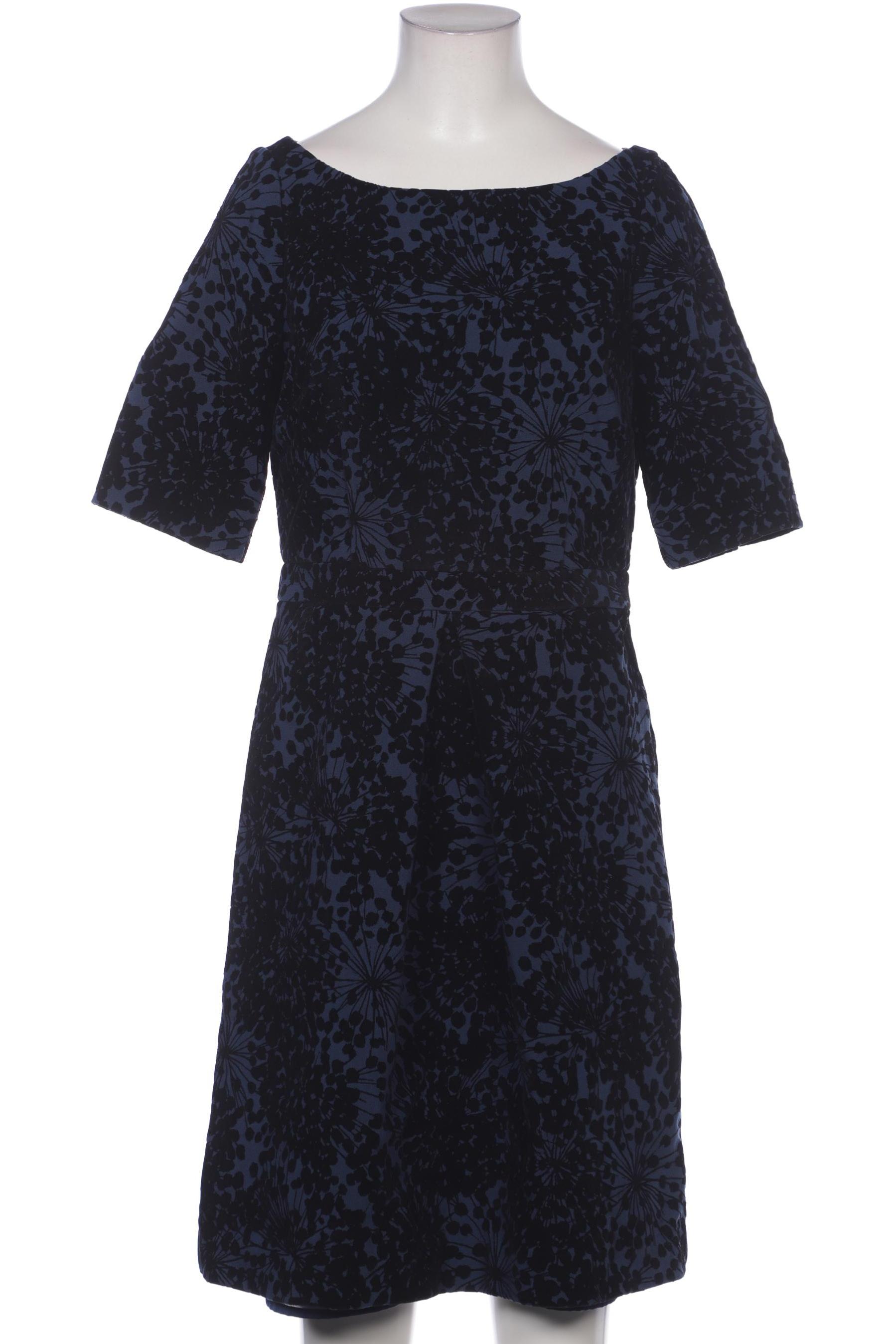 Thumbnail - Boden Damen Kleid, marineblau, Gr. 36
