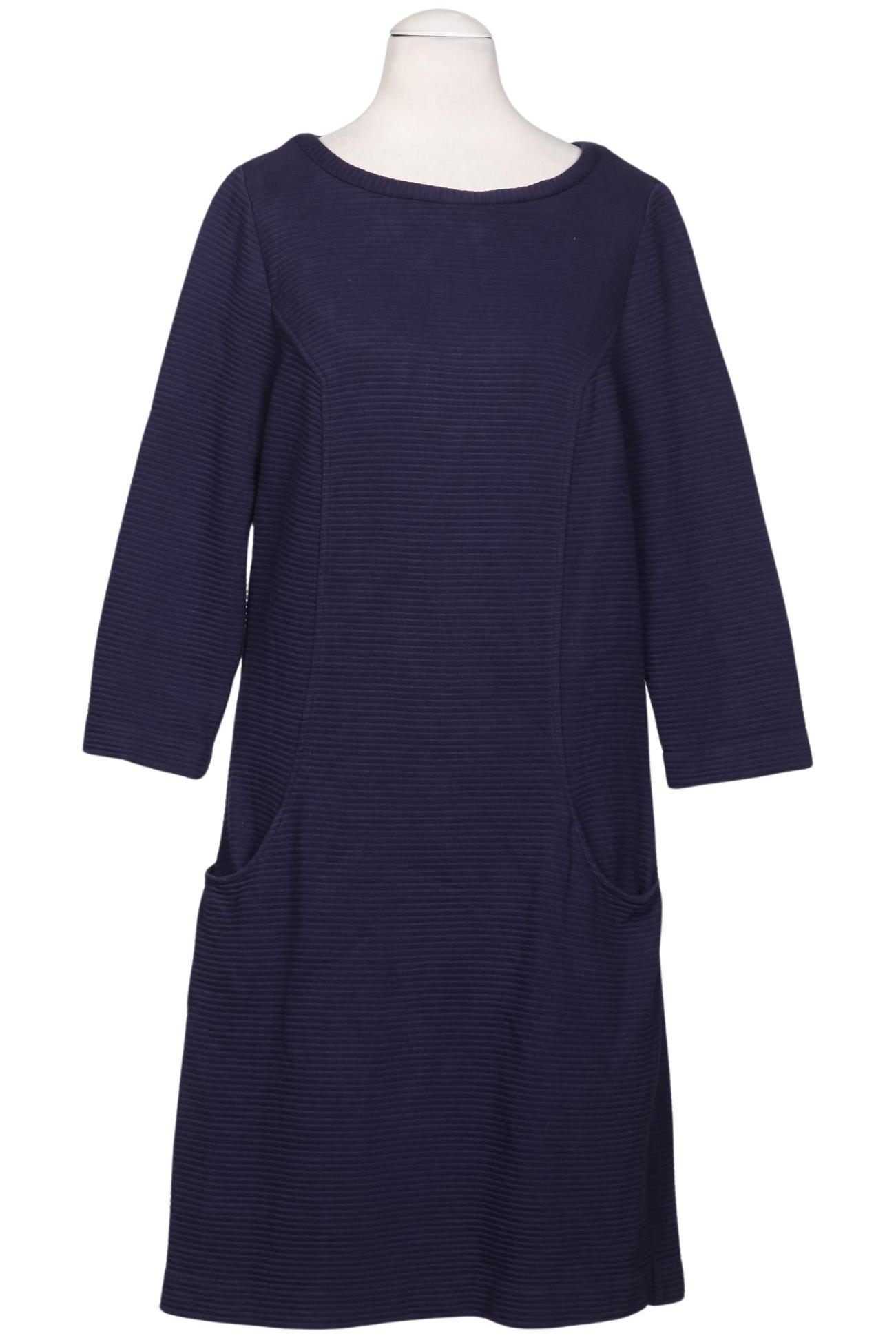 

Boden Damen Kleid, marineblau, Gr. 38