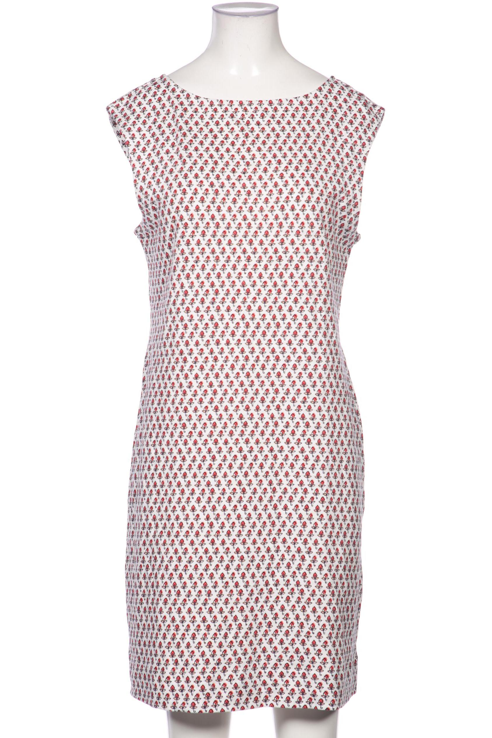 

Boden Damen Kleid, mehrfarbig