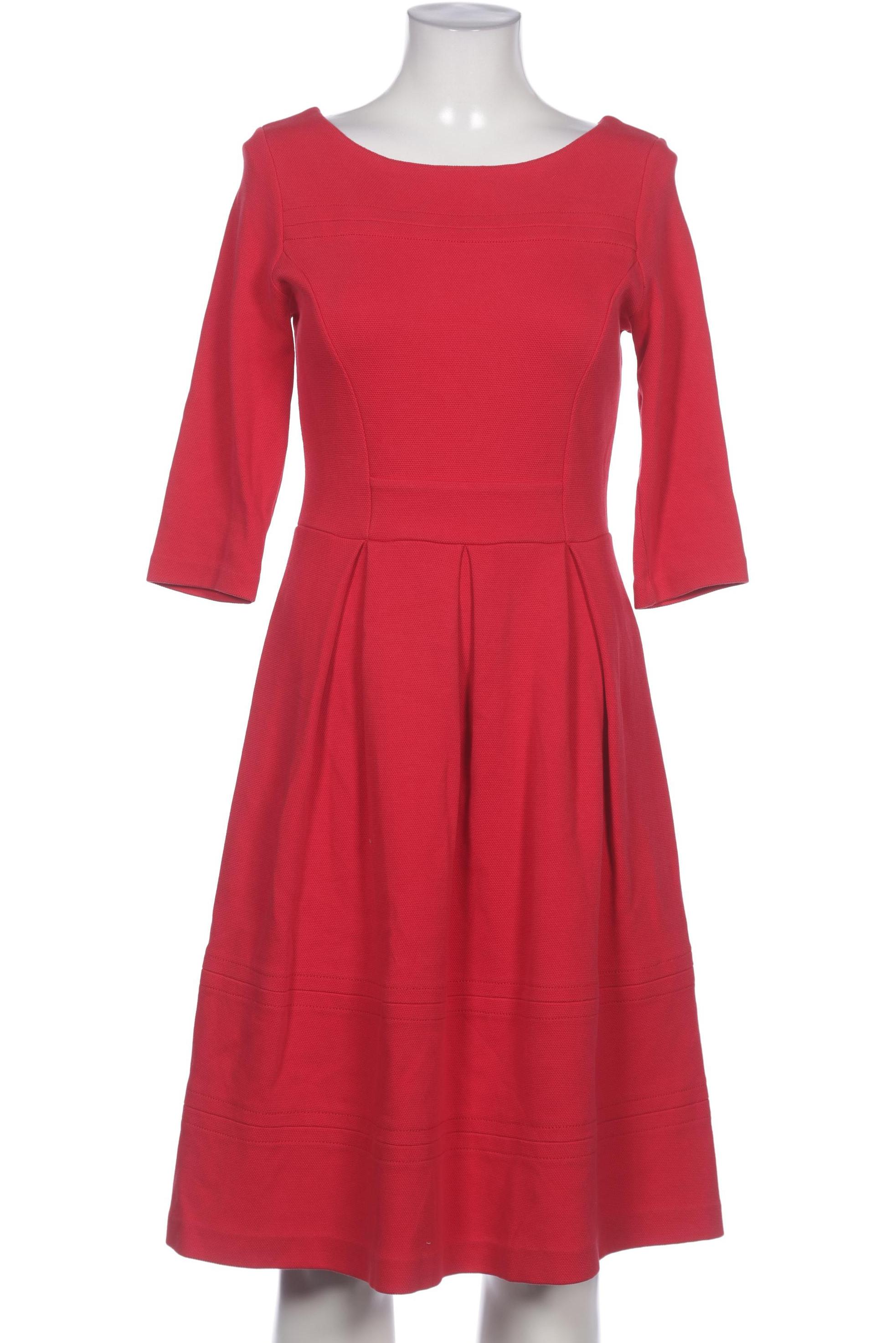 

Boden Damen Kleid, rot, Gr. 38