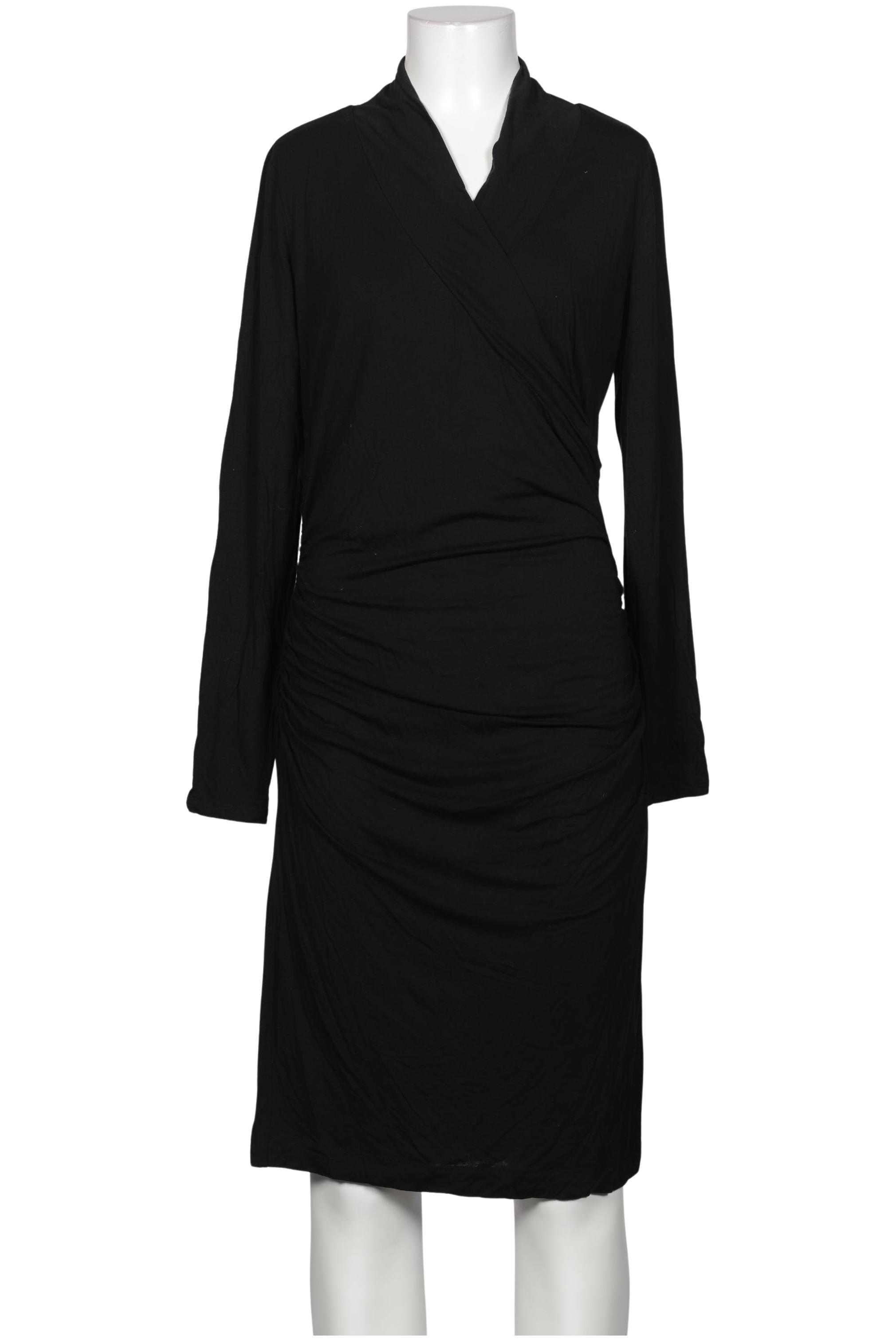 

Boden Damen Kleid, schwarz, Gr. 40