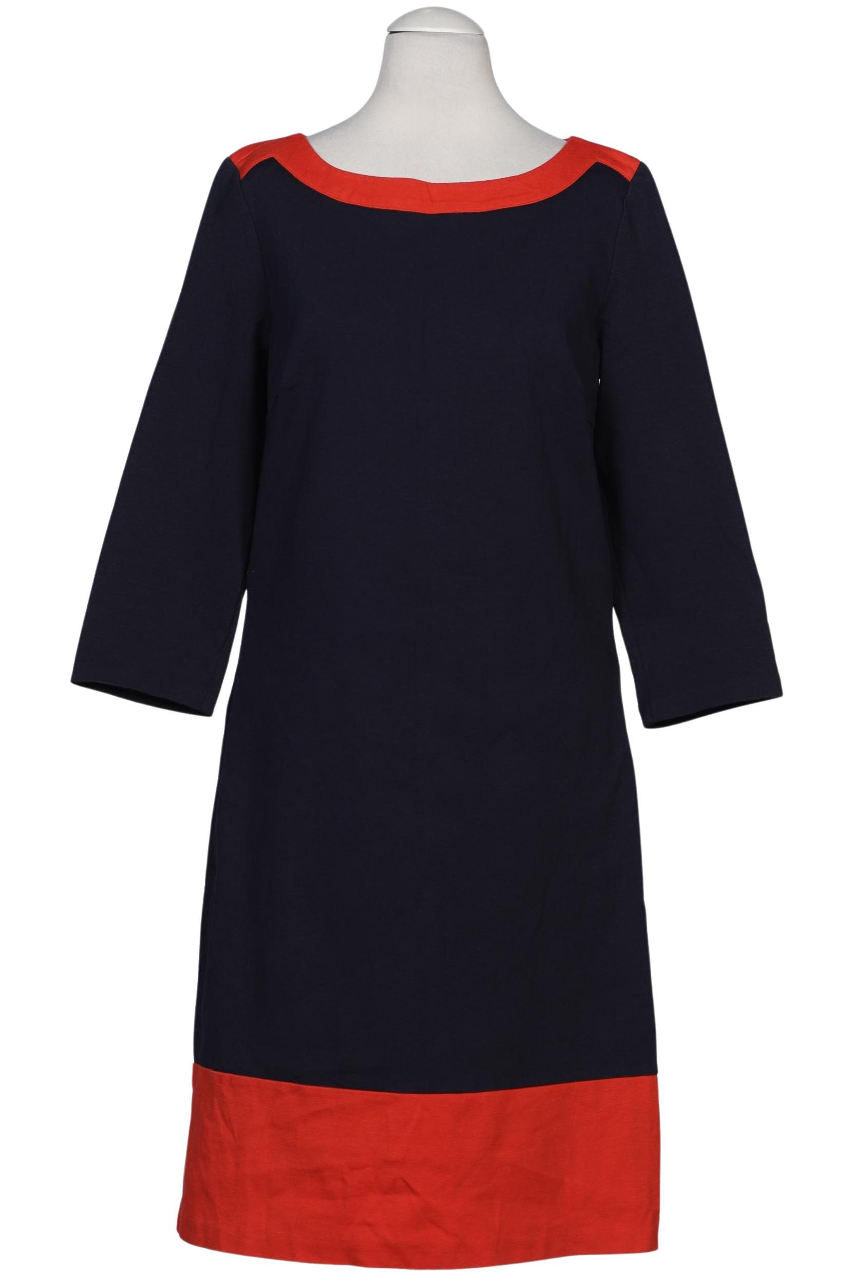 

Boden Damen Kleid, mehrfarbig, Gr. 38