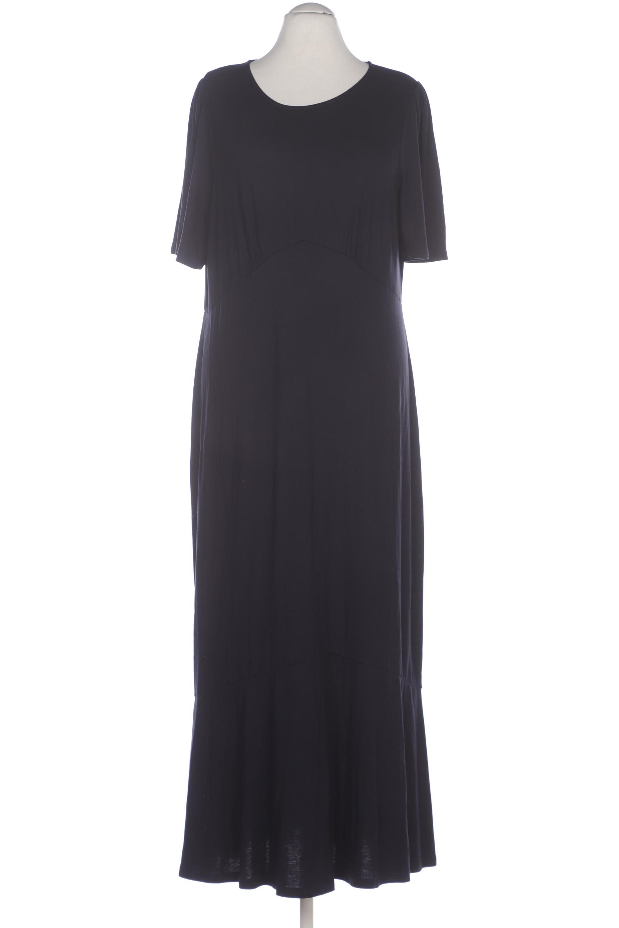 

Boden Damen Kleid, marineblau, Gr. 20