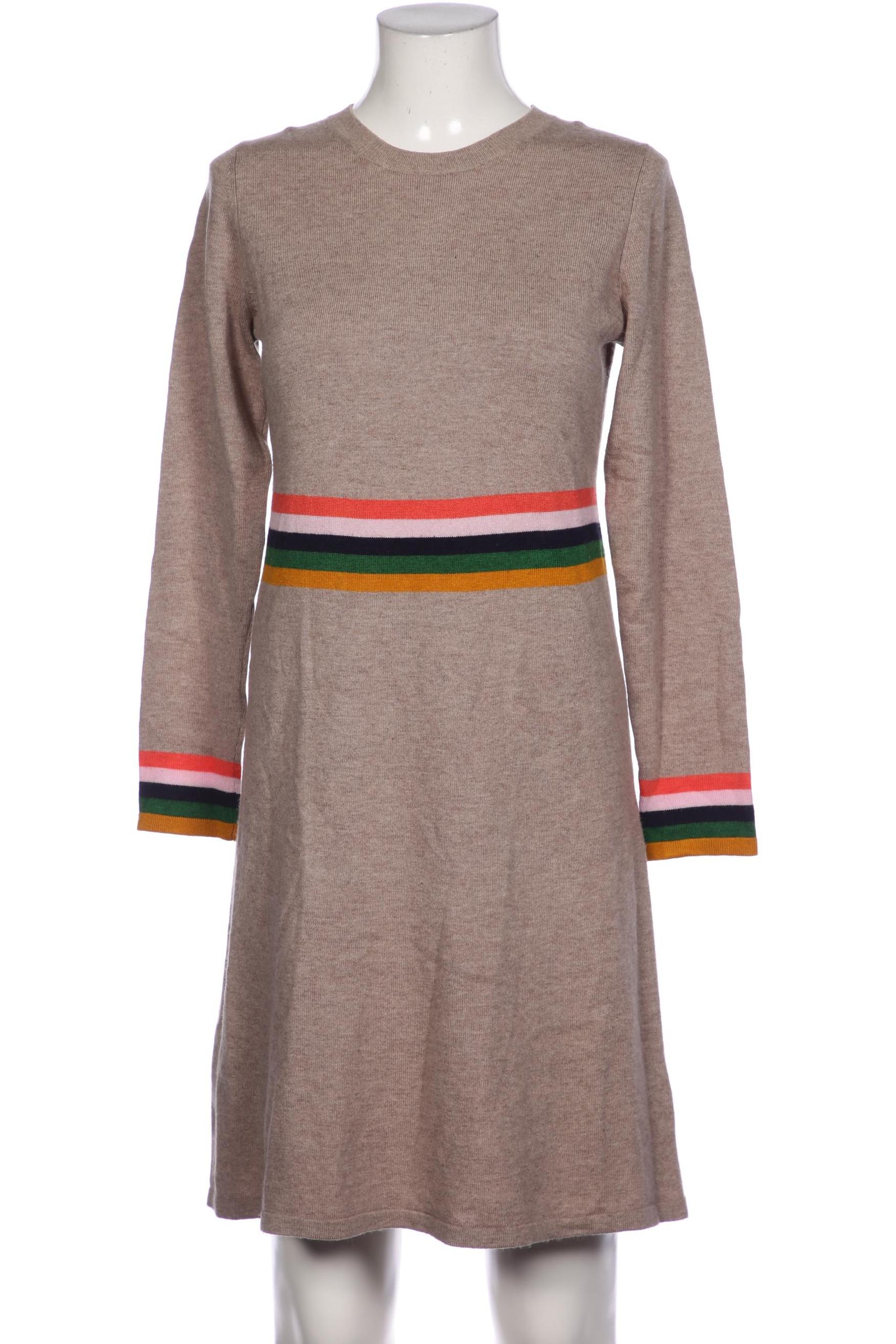 

Boden Damen Kleid, braun, Gr. 36