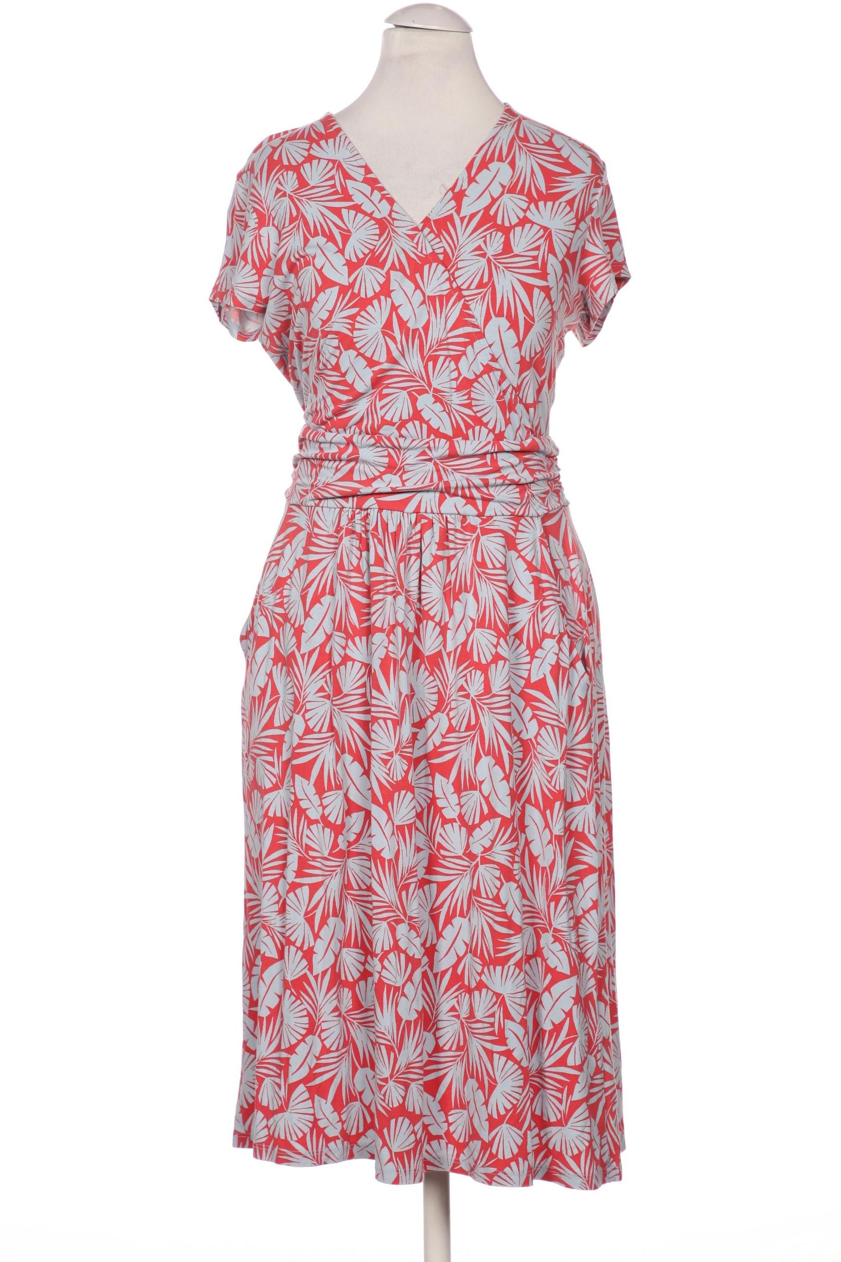 

Boden Damen Kleid, rot, Gr. 36