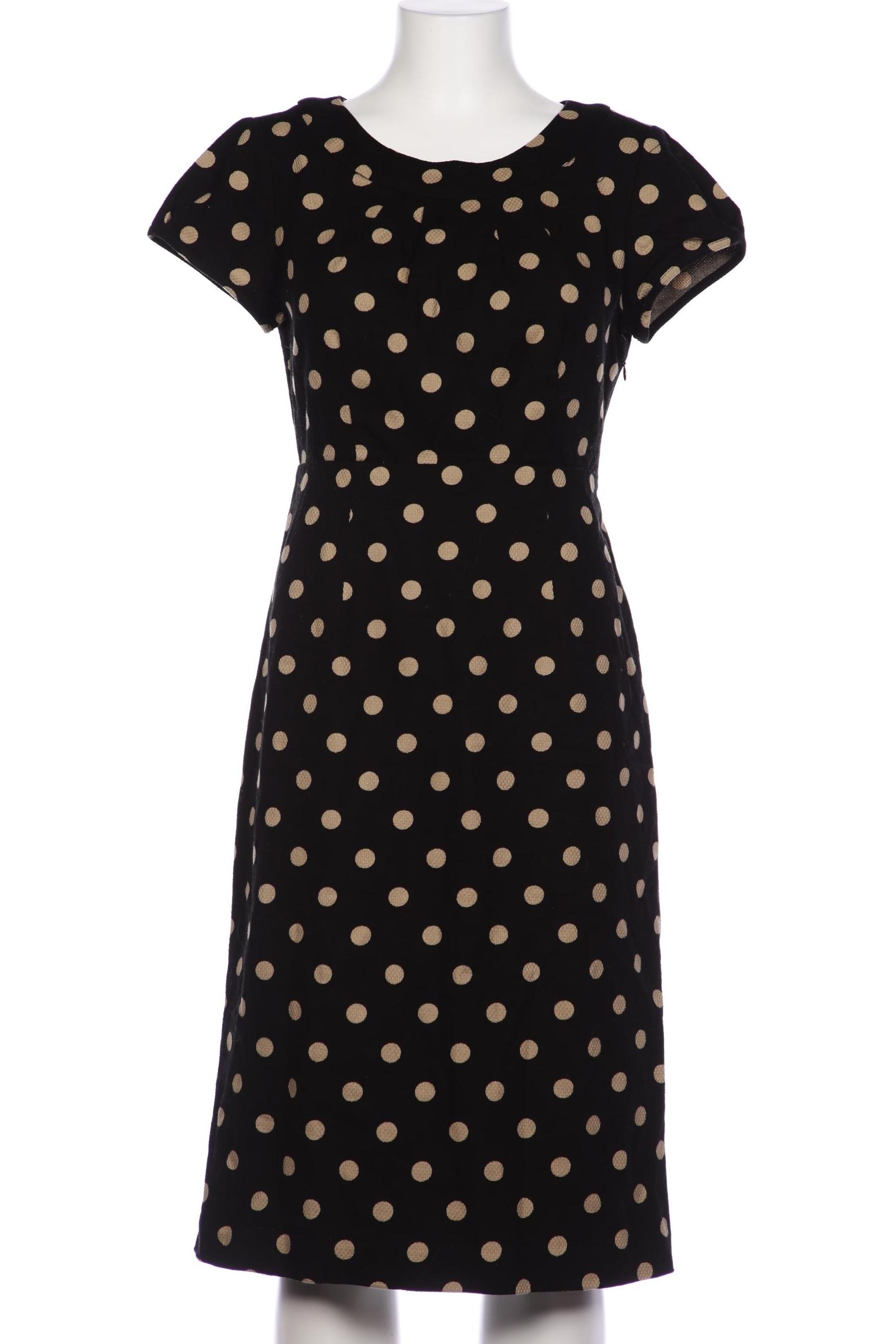 

Boden Damen Kleid, schwarz, Gr. 12