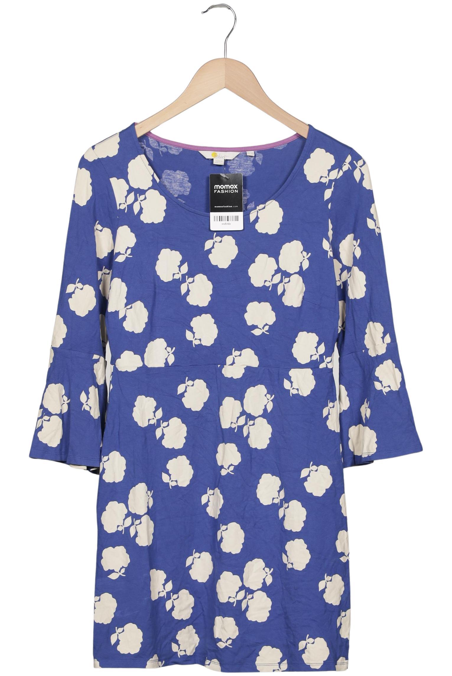 Thumbnail - Boden Damen Kleid, marineblau, Gr. 38