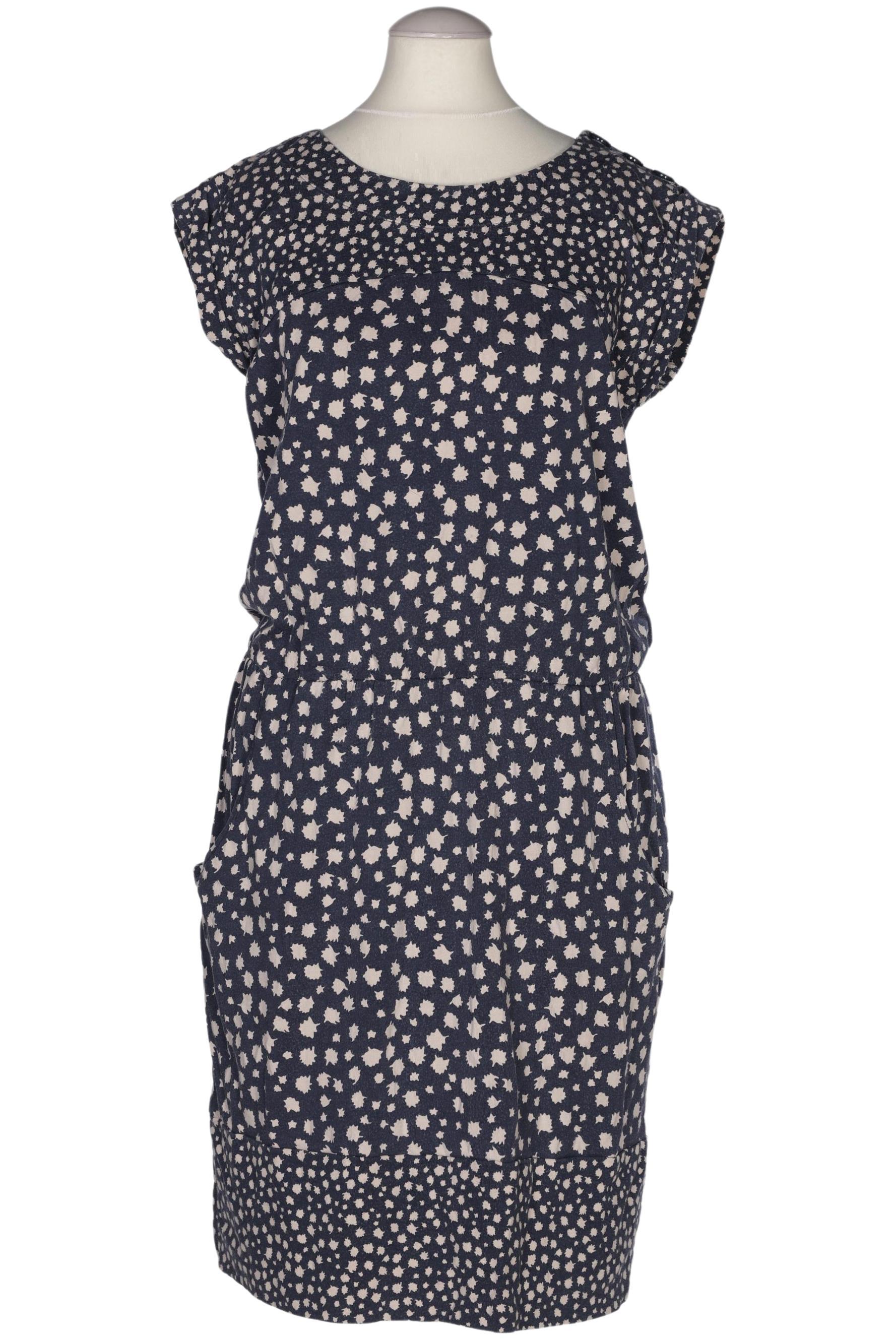 

Boden Damen Kleid, marineblau, Gr. 36
