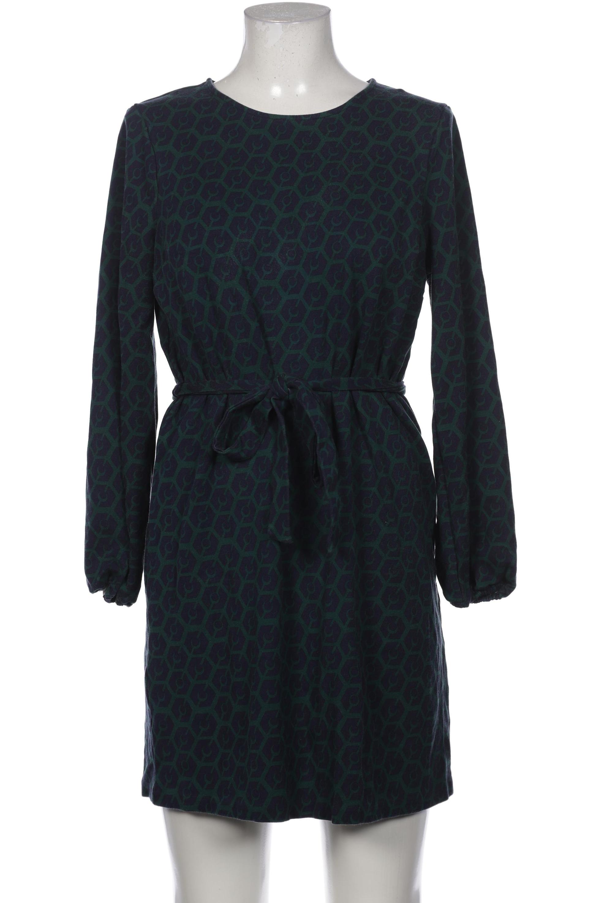 

Boden Damen Kleid, grün, Gr. 40