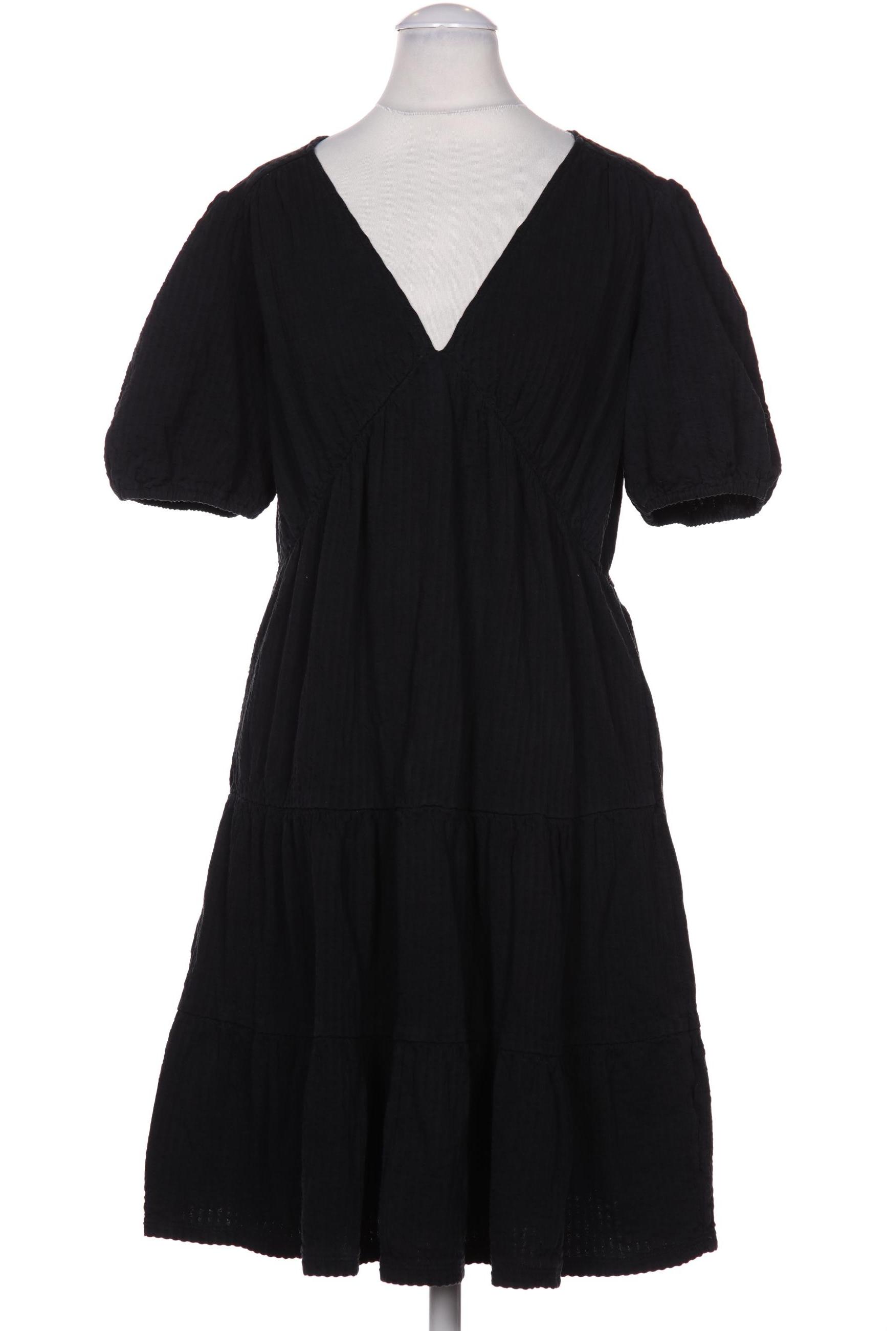 

Boden Damen Kleid, schwarz, Gr. 32