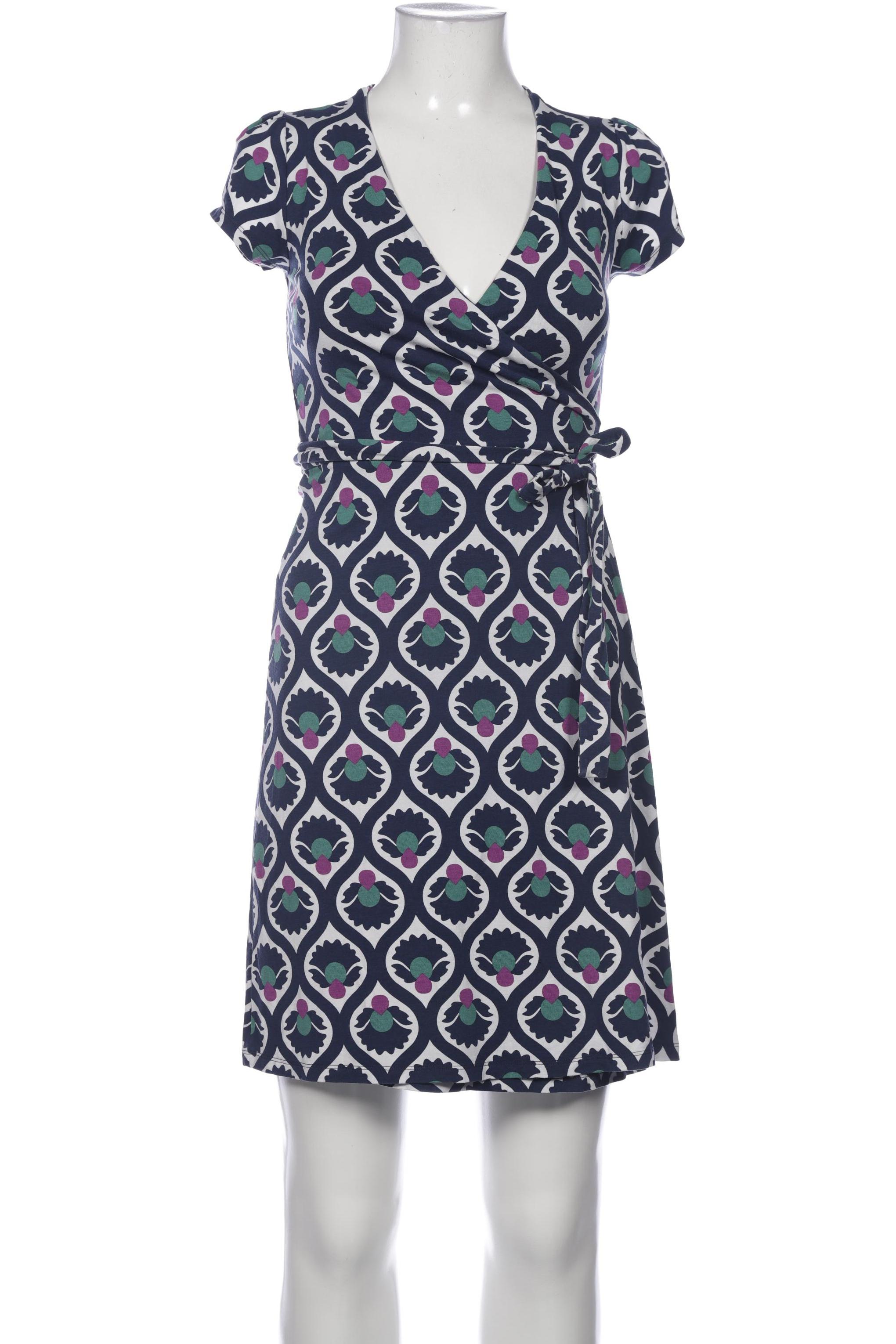 

Boden Damen Kleid, marineblau, Gr. 32