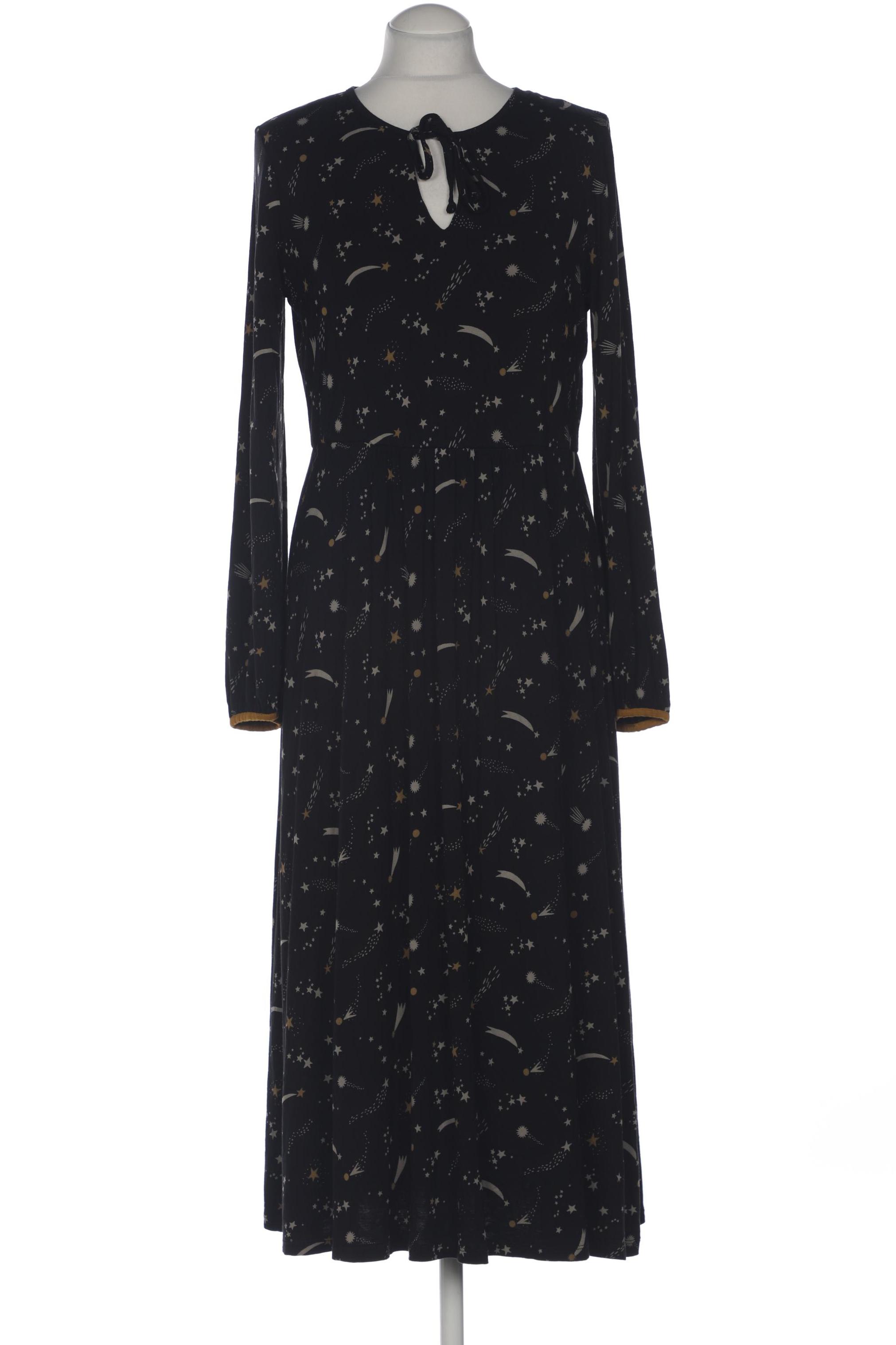 

Boden Damen Kleid, schwarz, Gr. 38