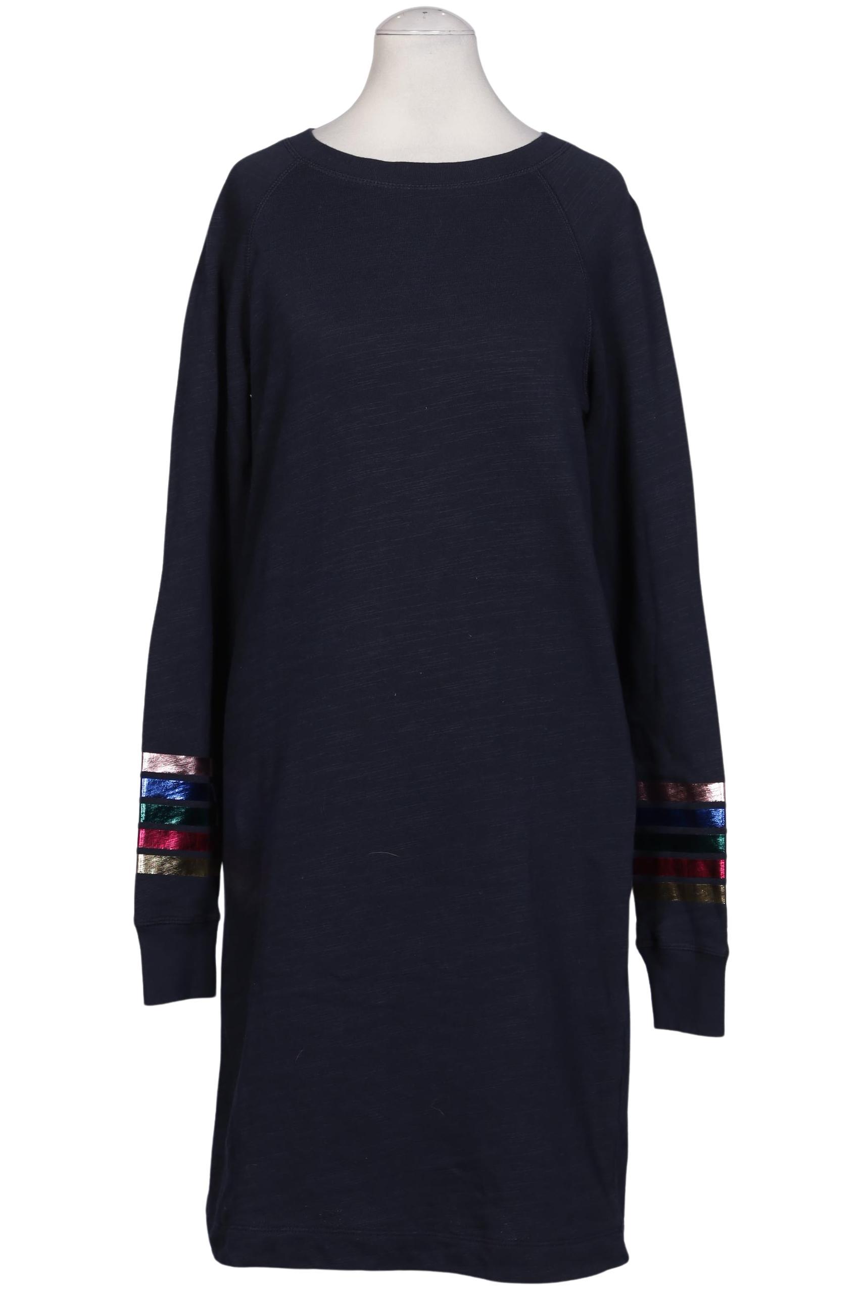 

Boden Damen Kleid, marineblau, Gr. 34