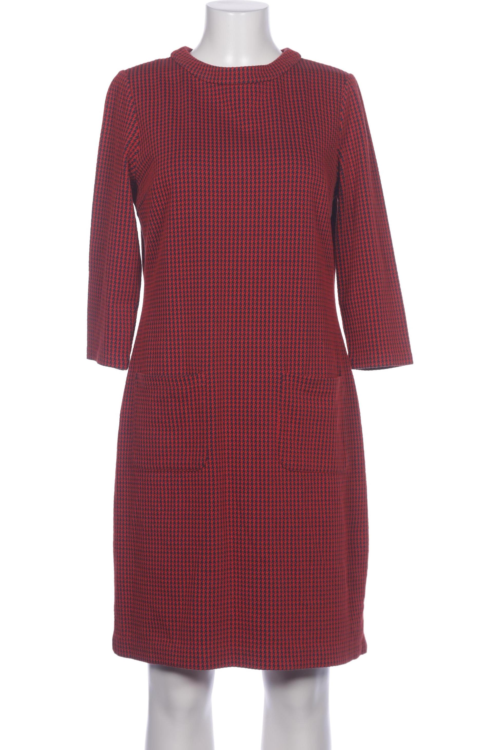 

Boden Damen Kleid, rot, Gr. 42