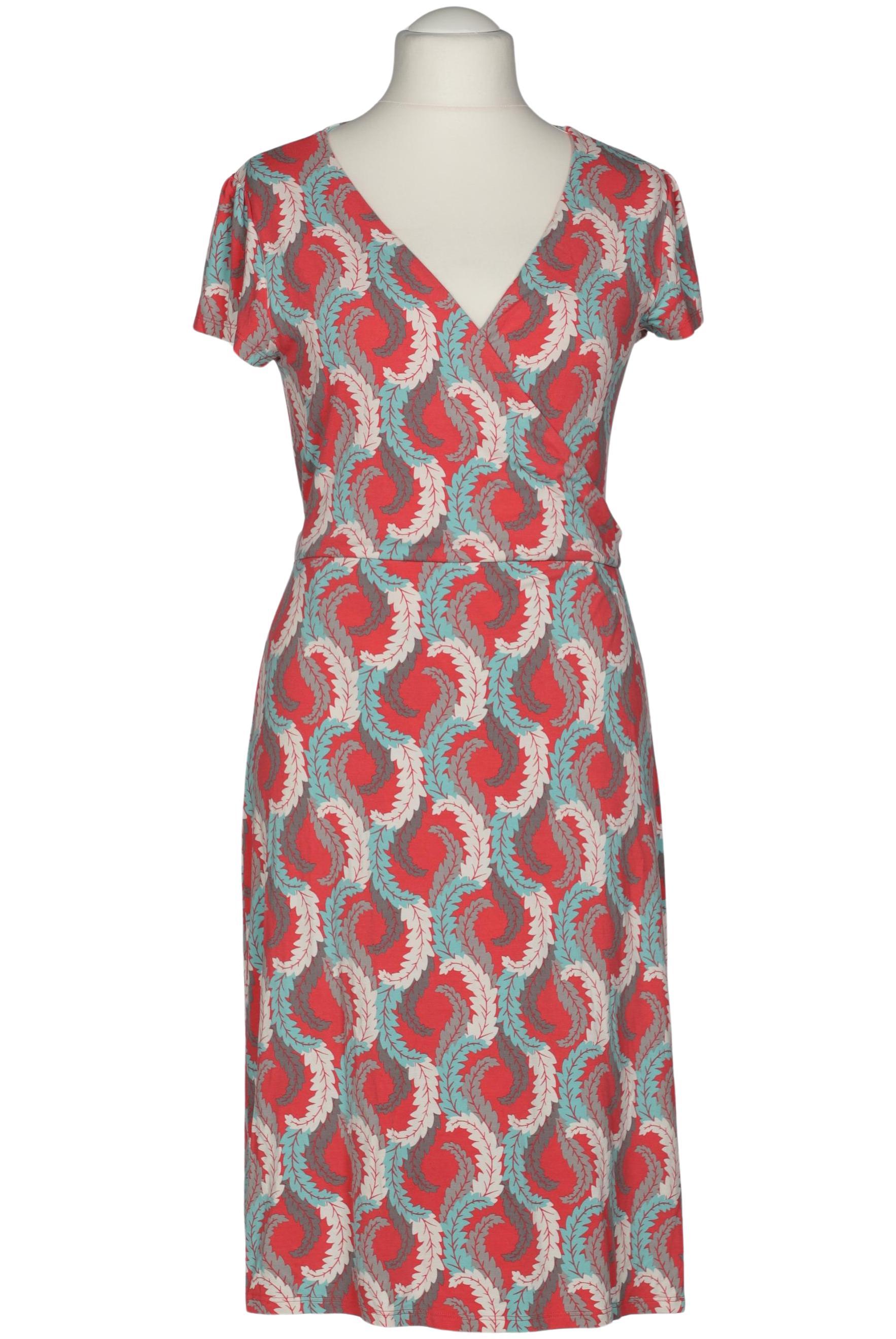 

Boden Damen Kleid, rot, Gr. 40