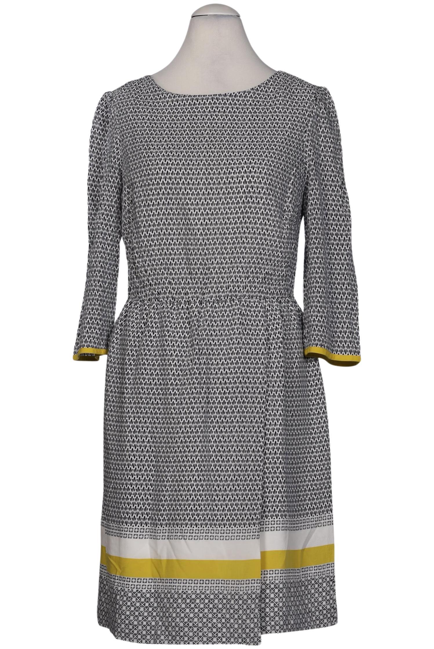 

Boden Damen Kleid, mehrfarbig, Gr. 36