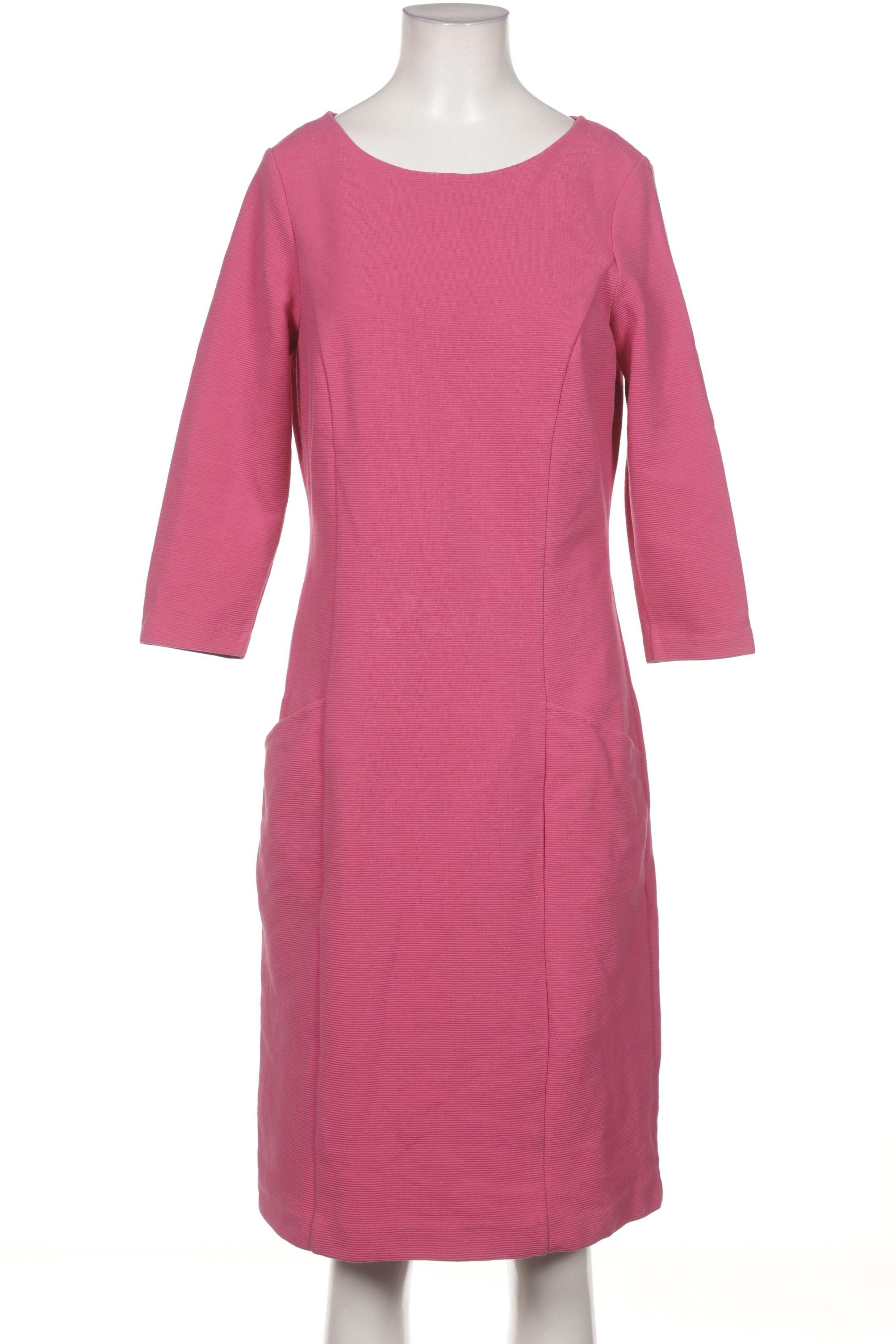 

Boden Damen Kleid, pink, Gr. 38