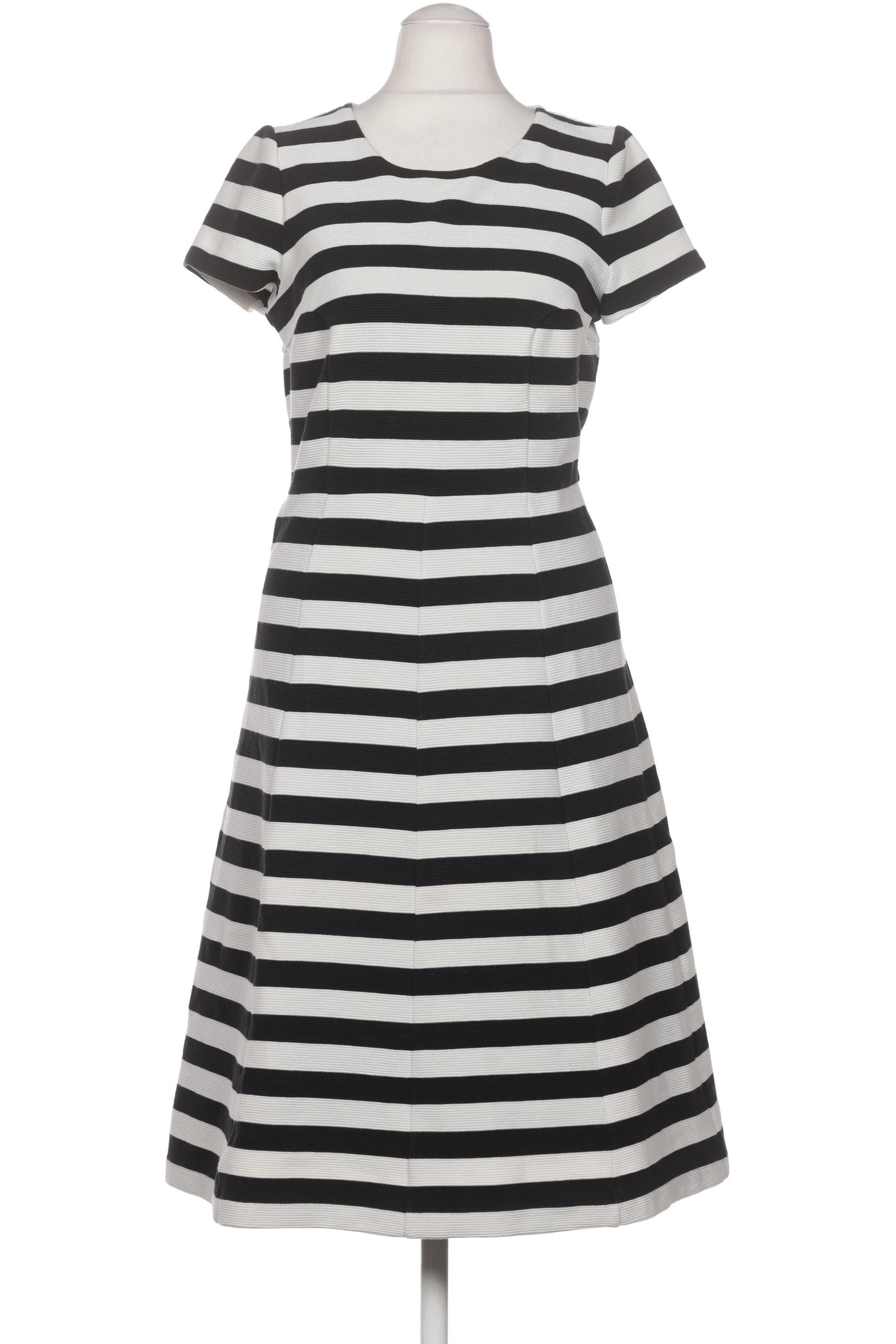 

Boden Damen Kleid, schwarz, Gr. 34