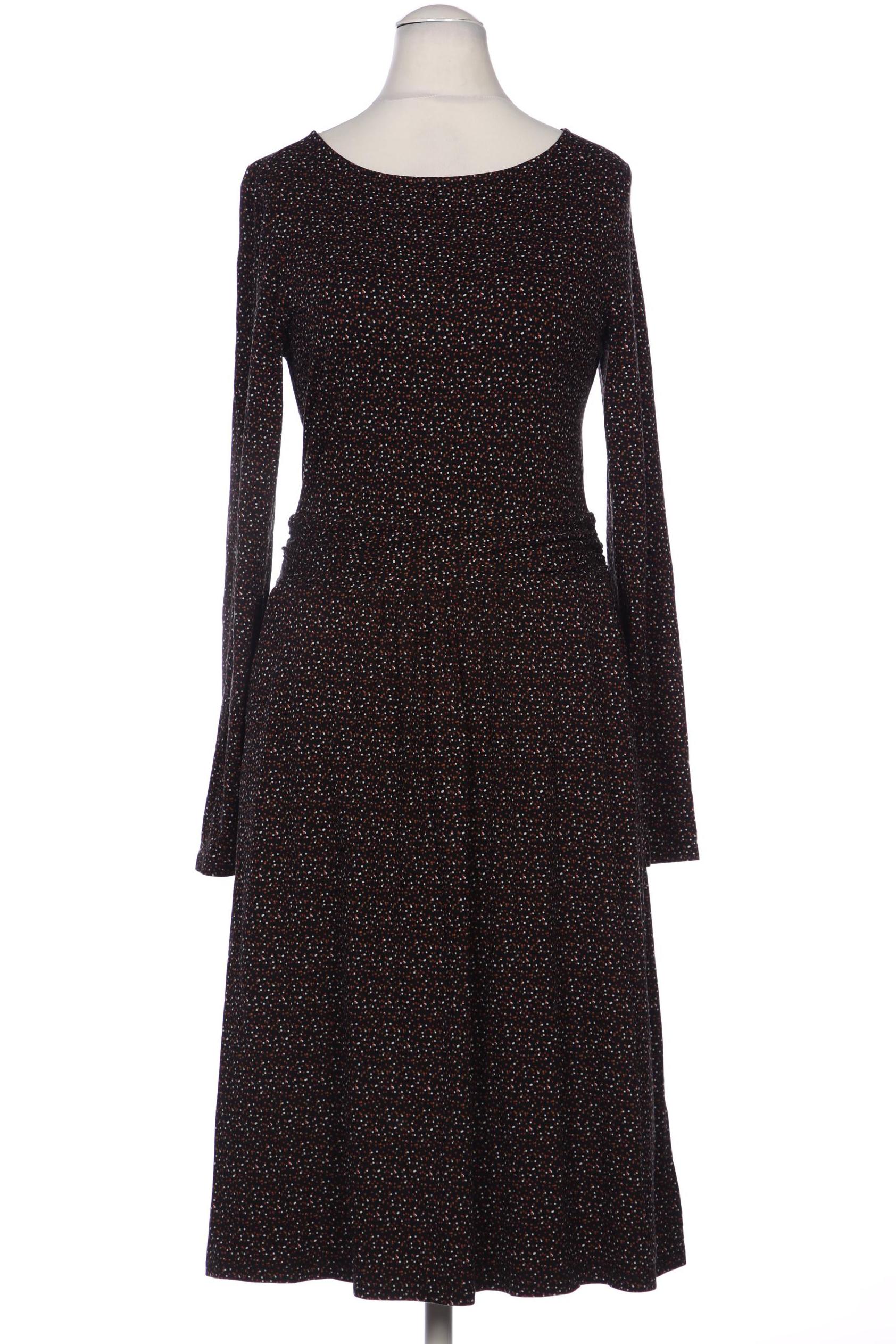 

Boden Damen Kleid, schwarz, Gr. 38