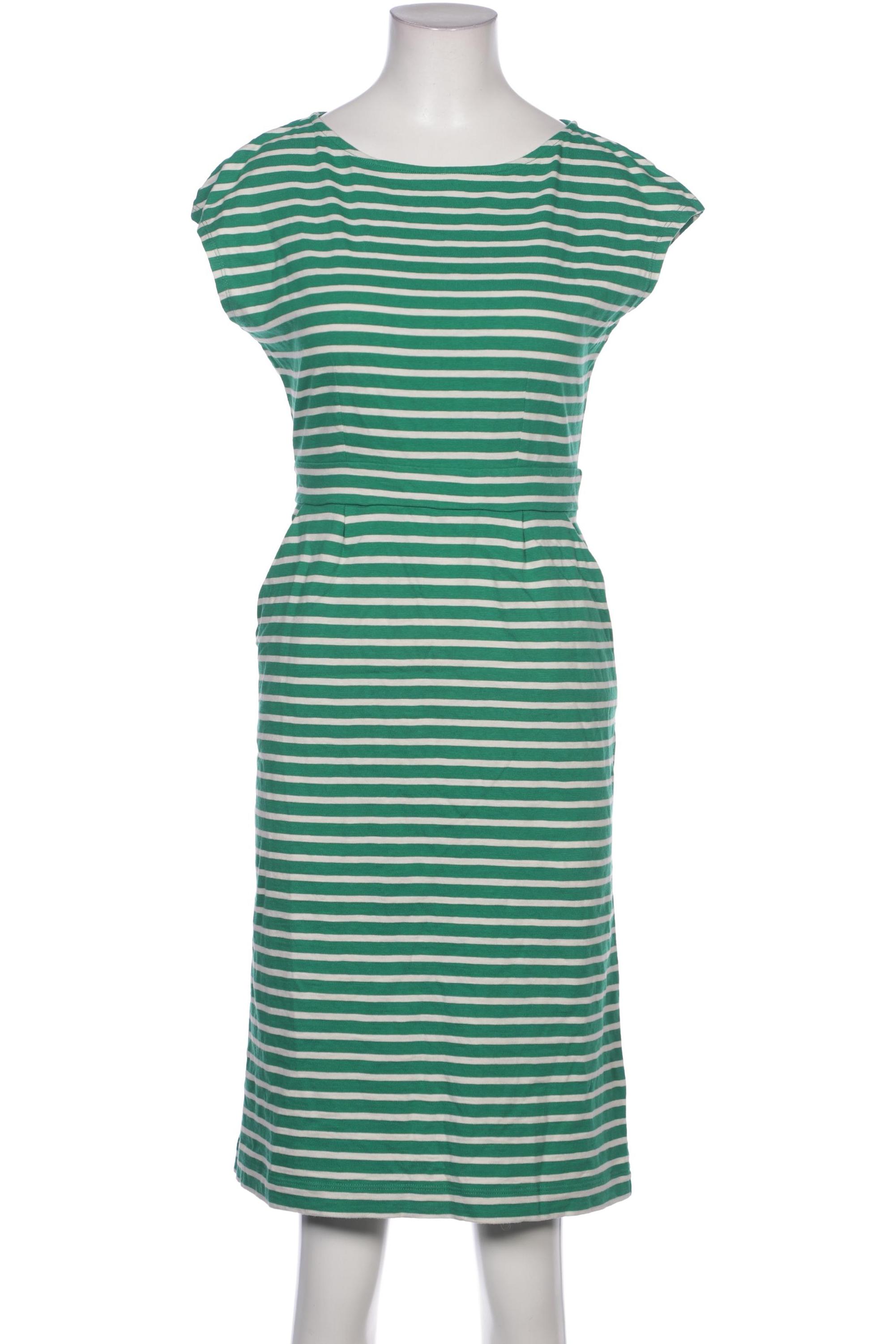 

Boden Damen Kleid, grün, Gr. 36