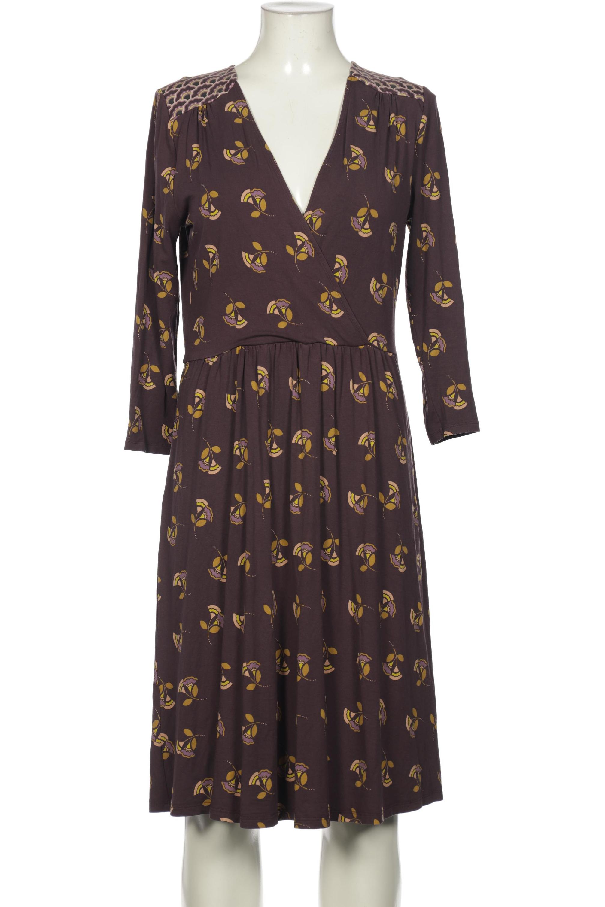 

Boden Damen Kleid, flieder