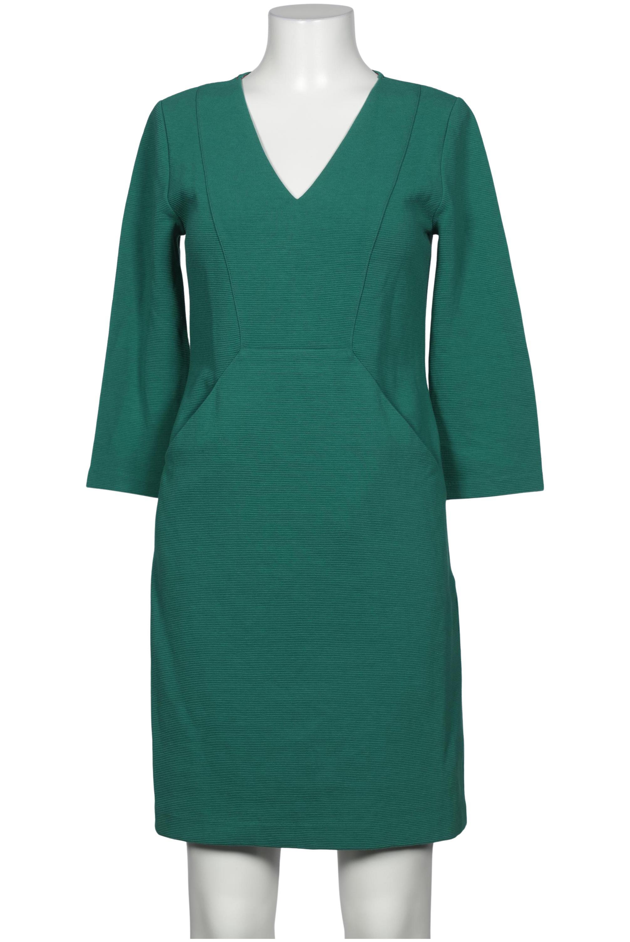 

Boden Damen Kleid, grün, Gr. 36
