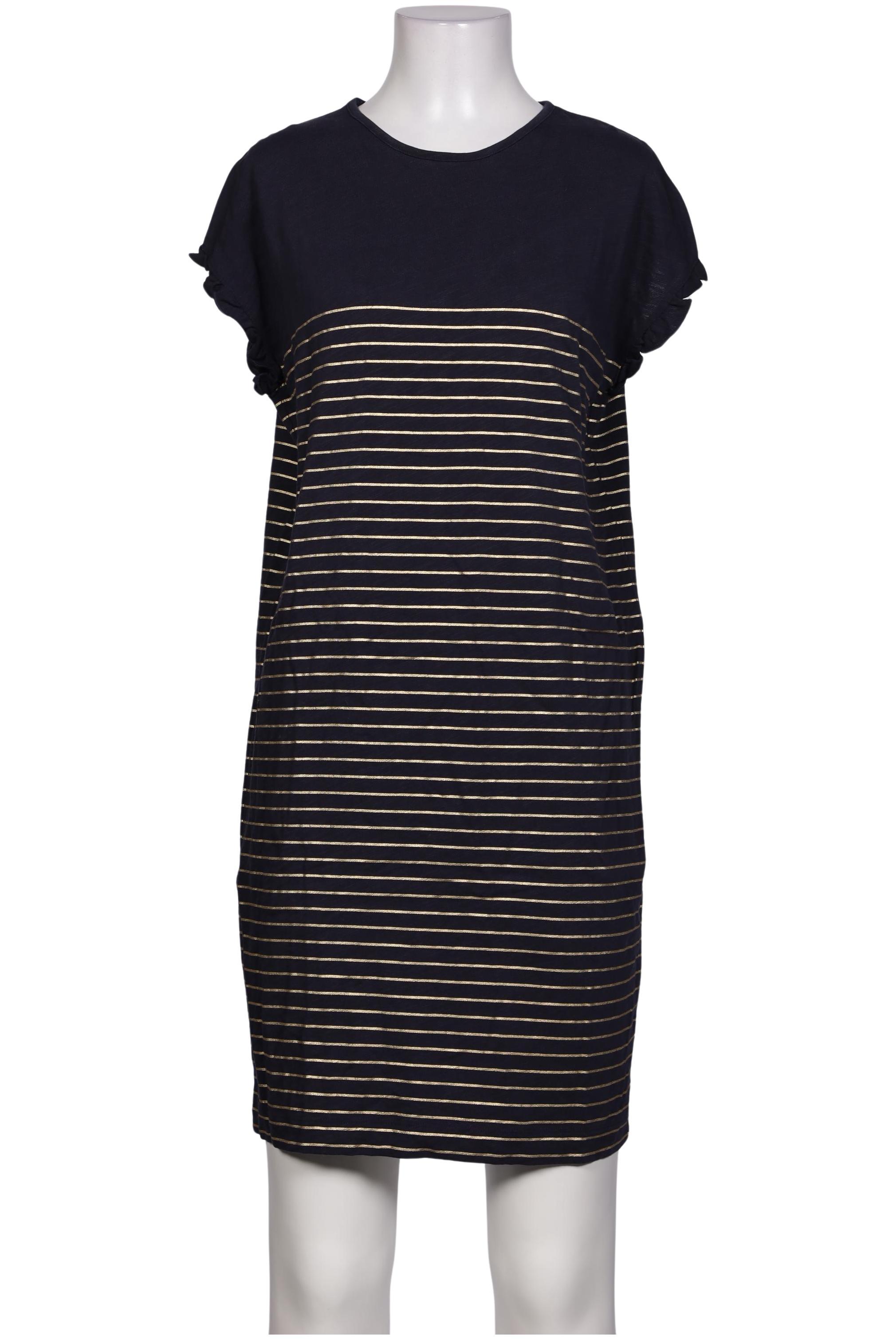 

Boden Damen Kleid, mehrfarbig, Gr. 34