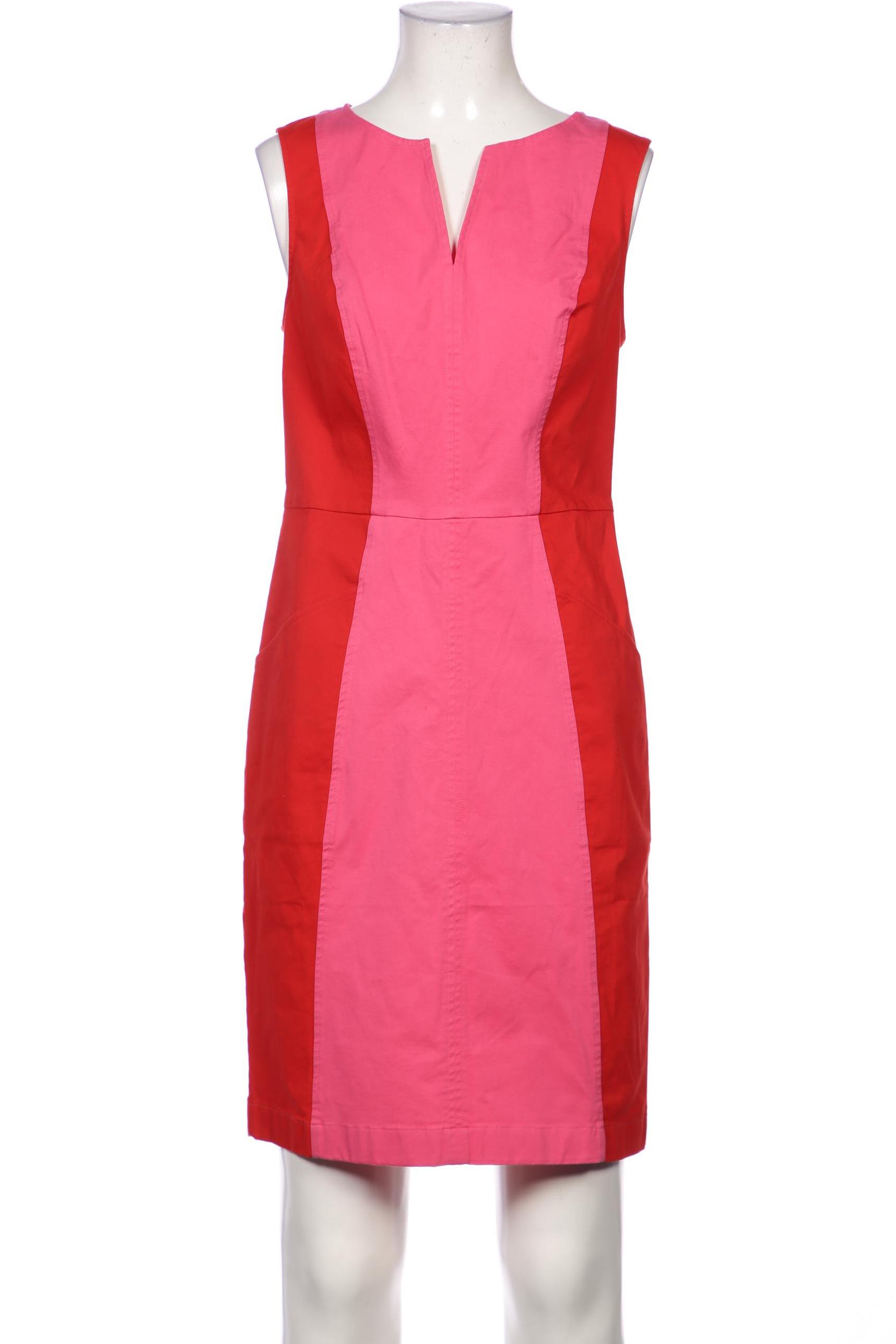 

Boden Damen Kleid, rot, Gr. 34