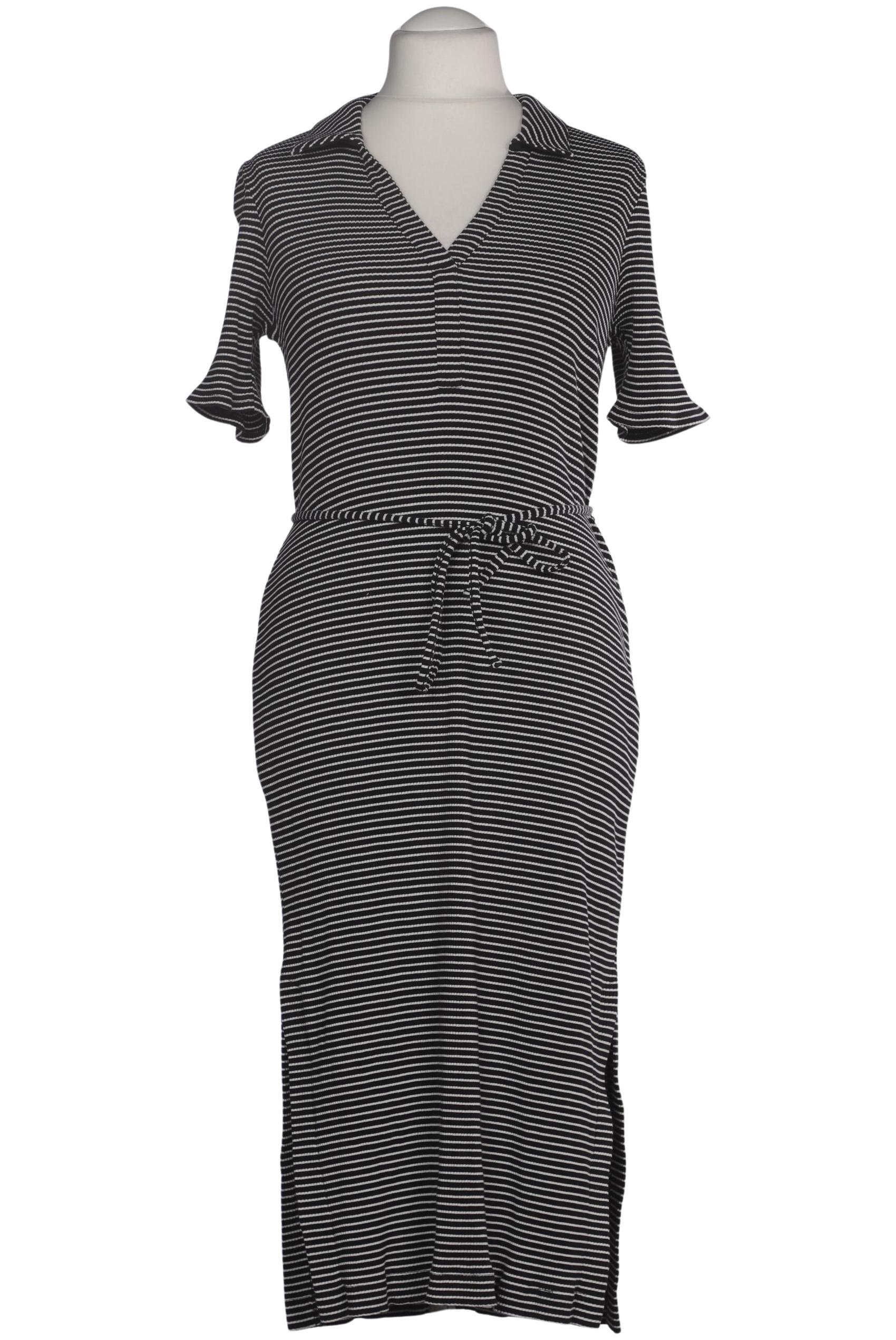 

Boden Damen Kleid, schwarz, Gr. 42