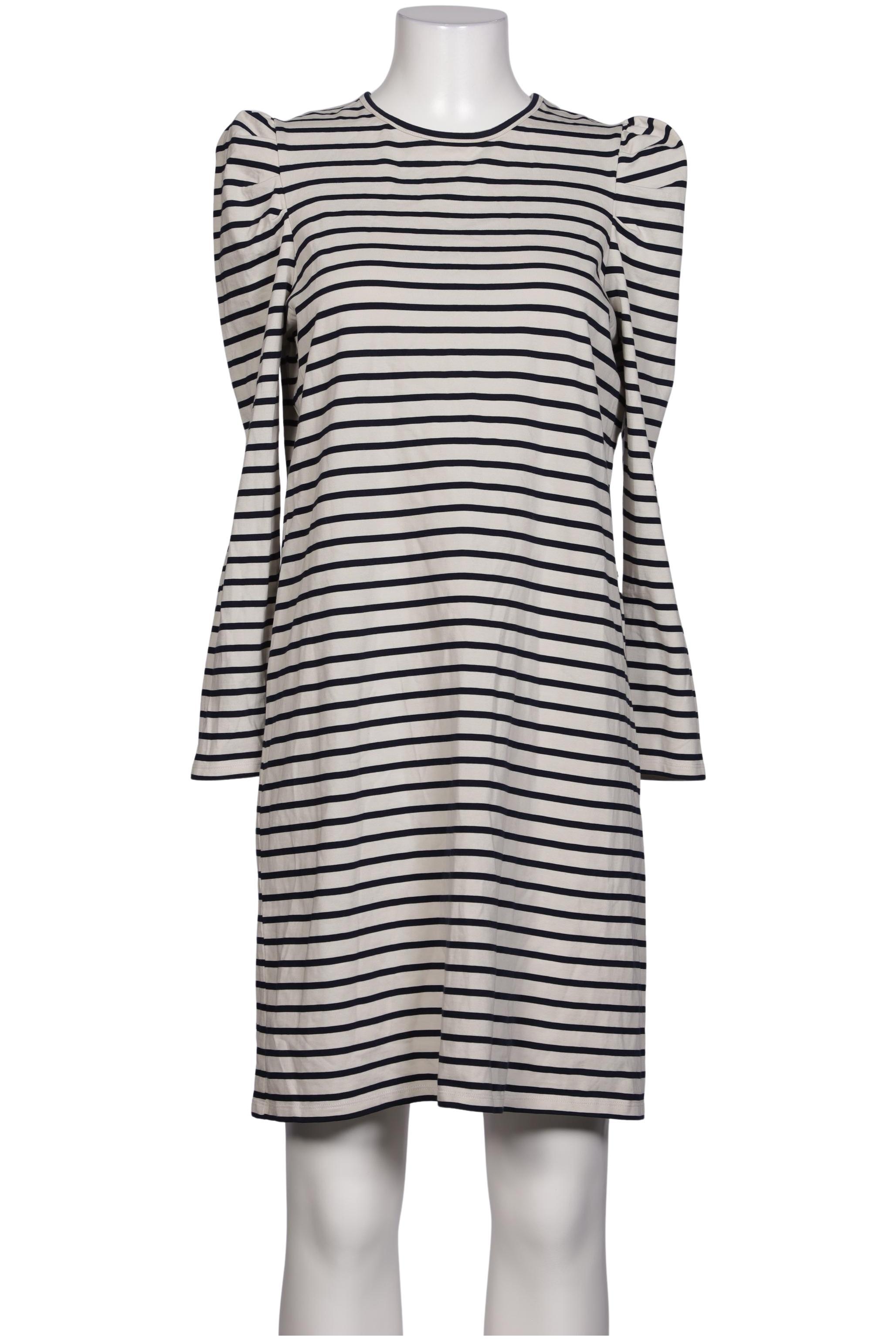 

Boden Damen Kleid, mehrfarbig, Gr. 42