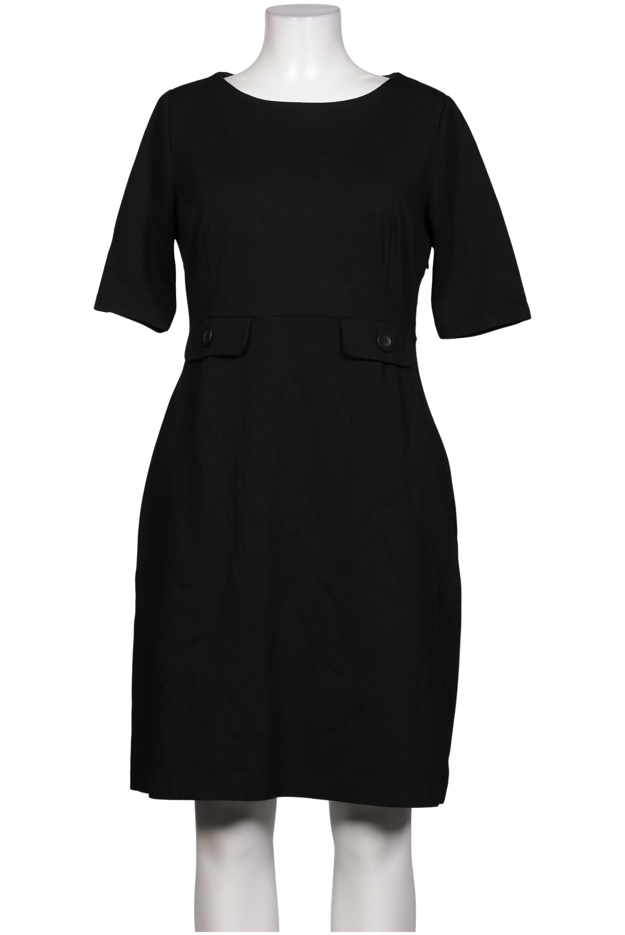 

Boden Damen Kleid, schwarz, Gr. 44