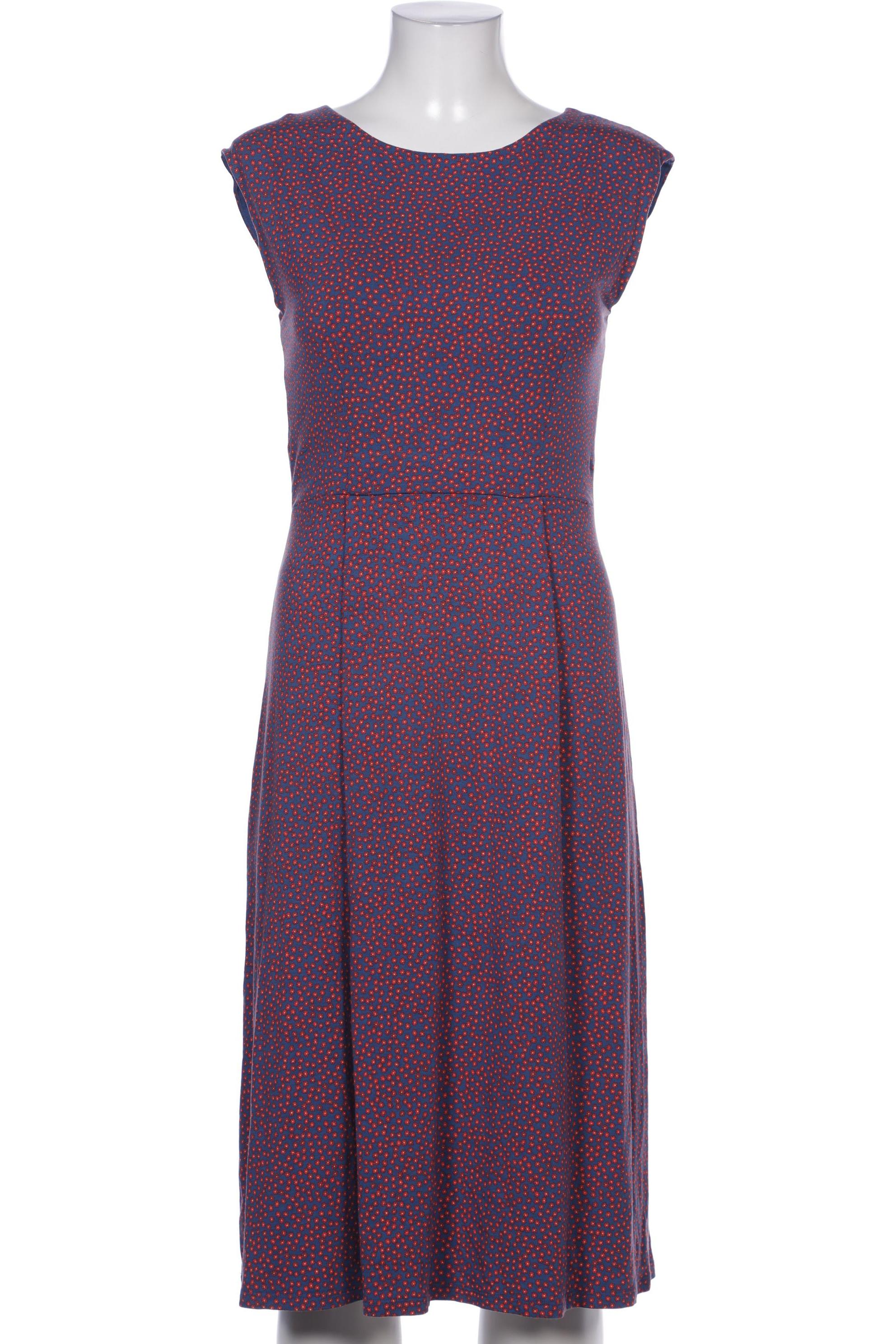 

Boden Damen Kleid, blau, Gr. 38